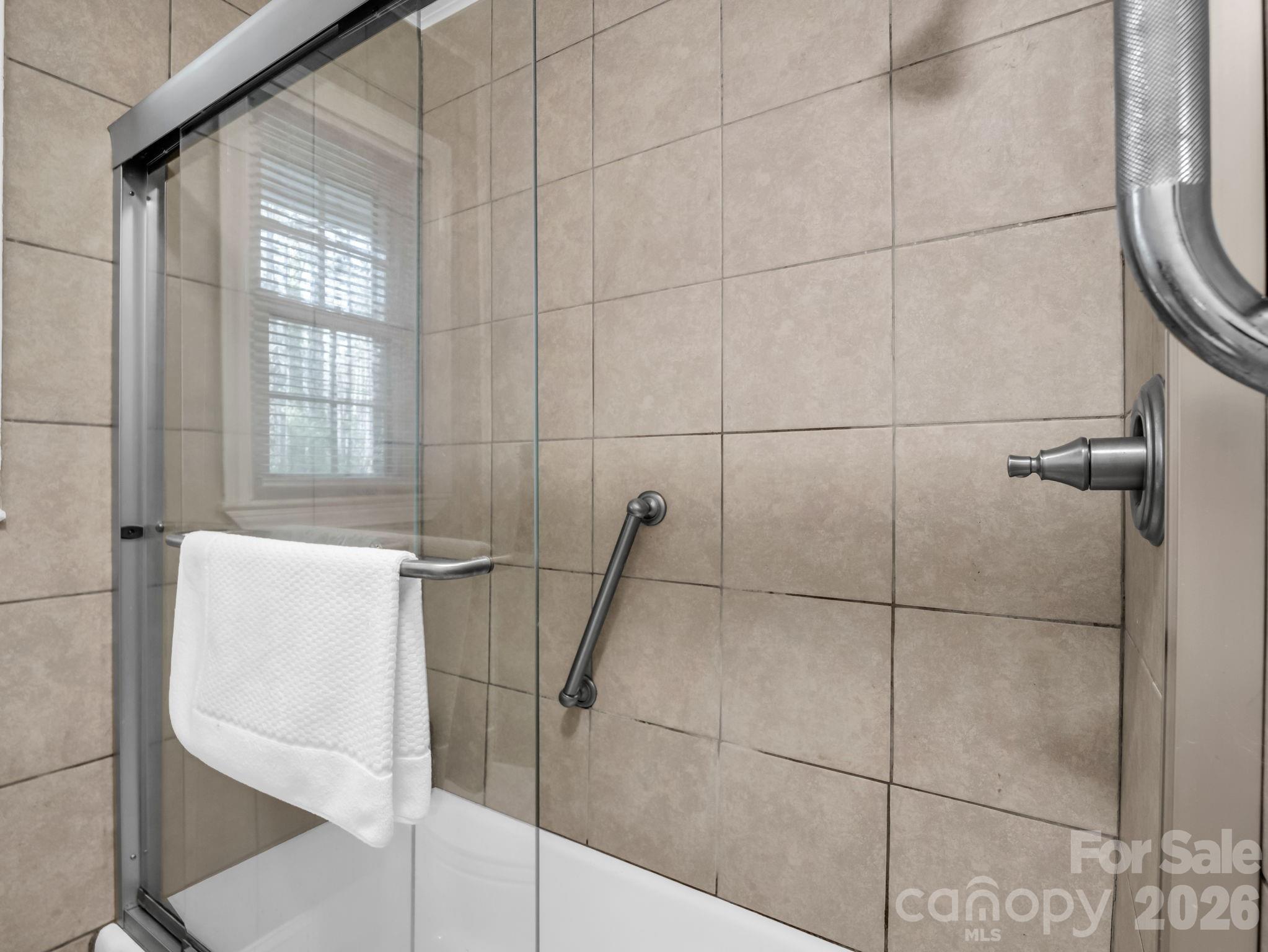 101 Boyd Drive Unit: 2A