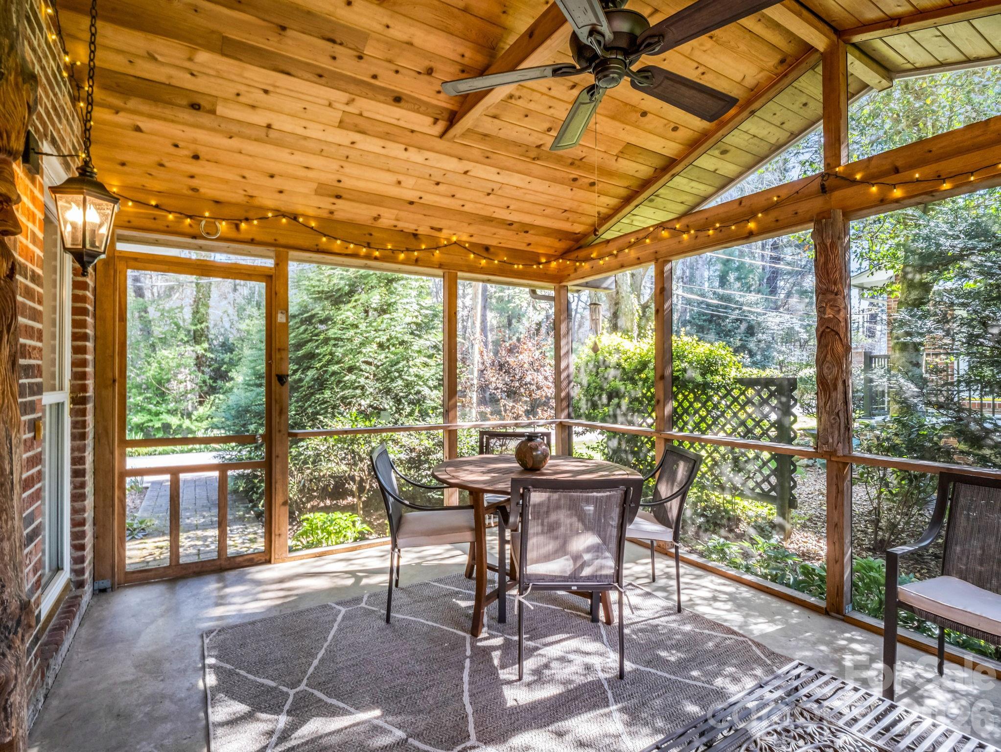 101 Boyd Drive Unit: 2A