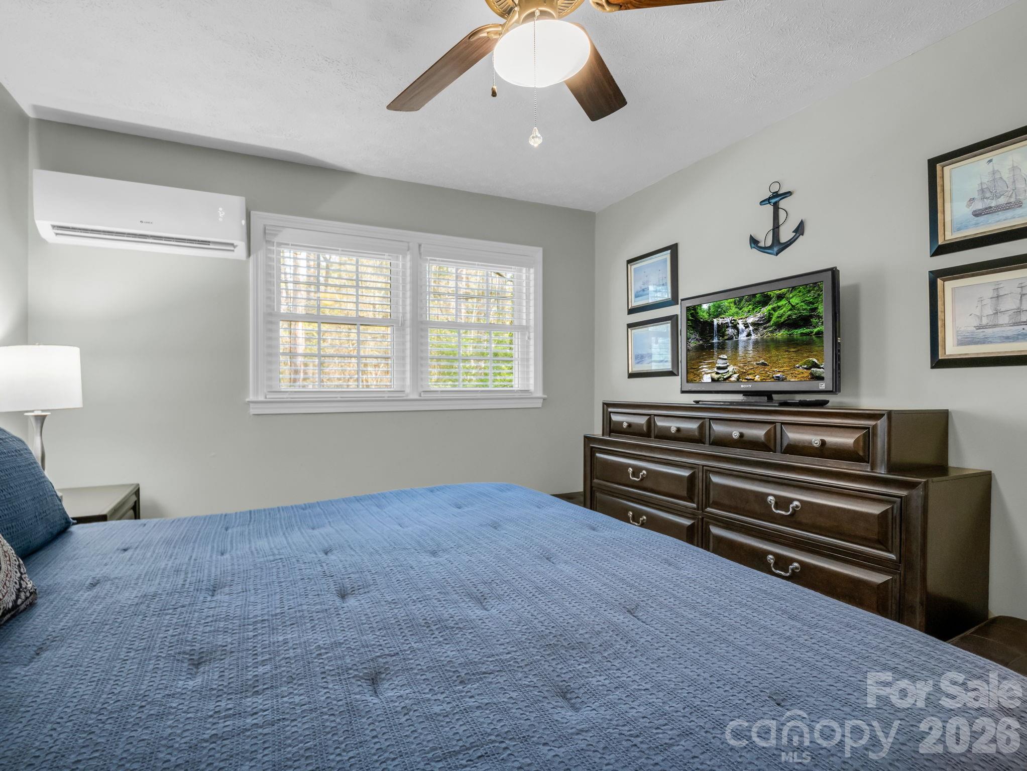 101 Boyd Drive Unit: 2A