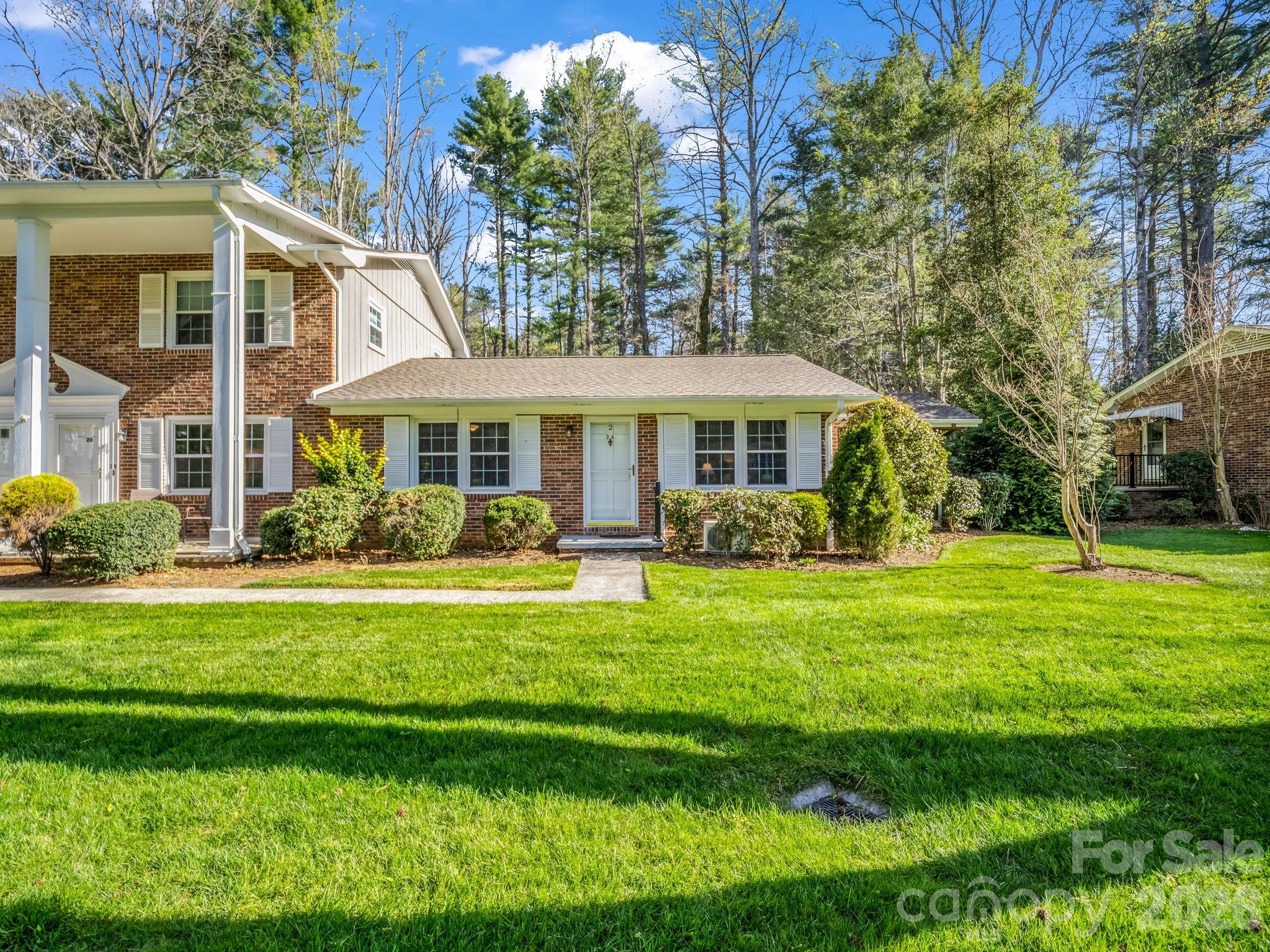 101 Boyd Drive Unit: 2A