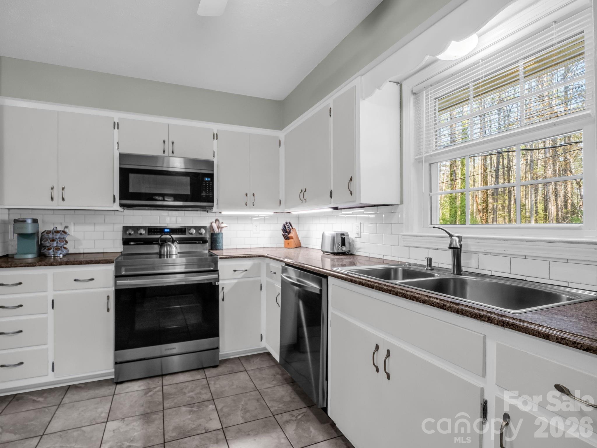 101 Boyd Drive Unit: 2A