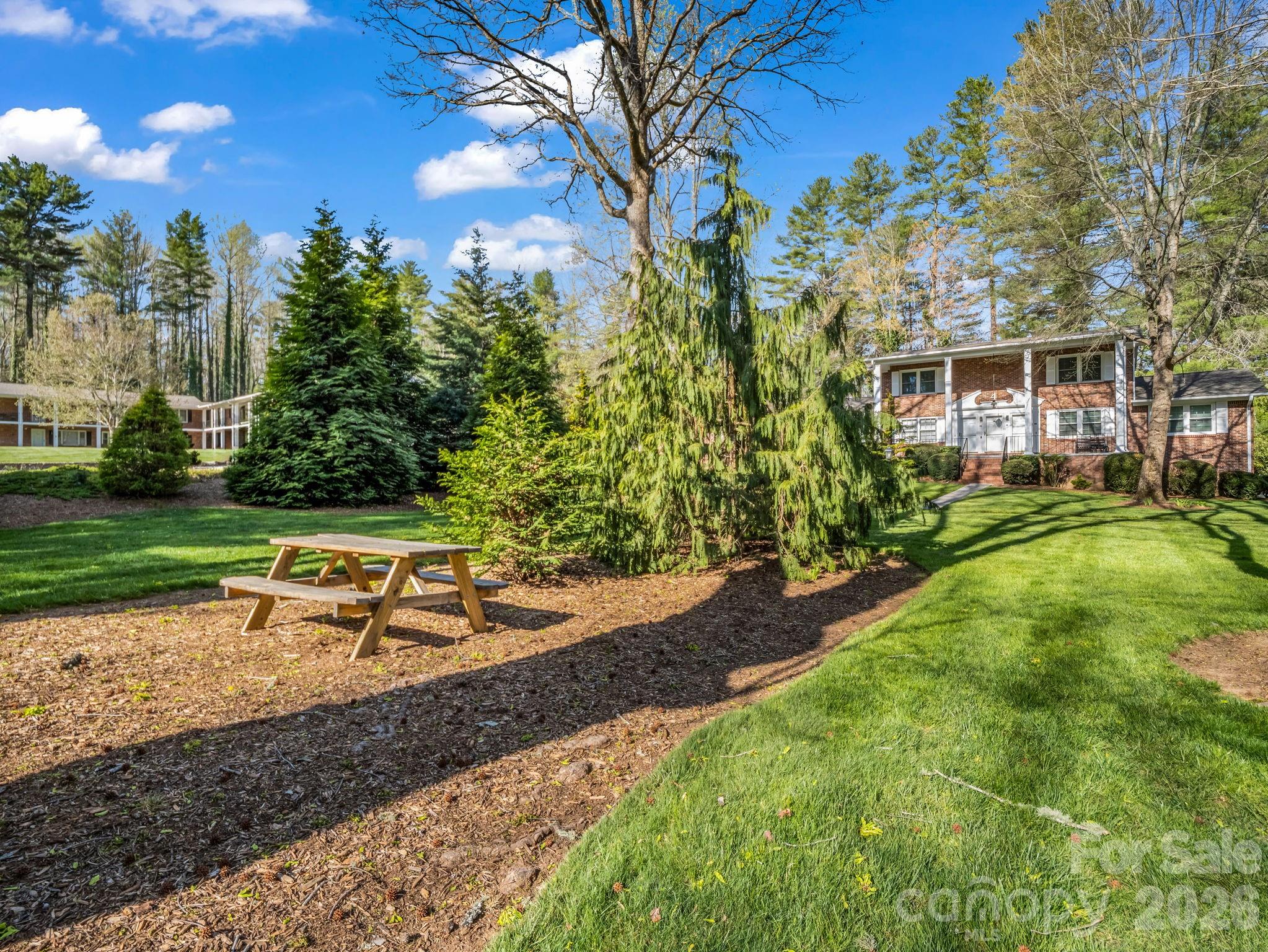 101 Boyd Drive Unit: 2A