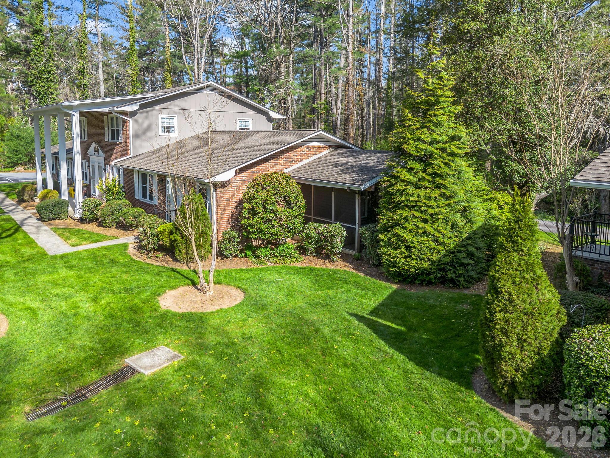 101 Boyd Drive Unit: 2A