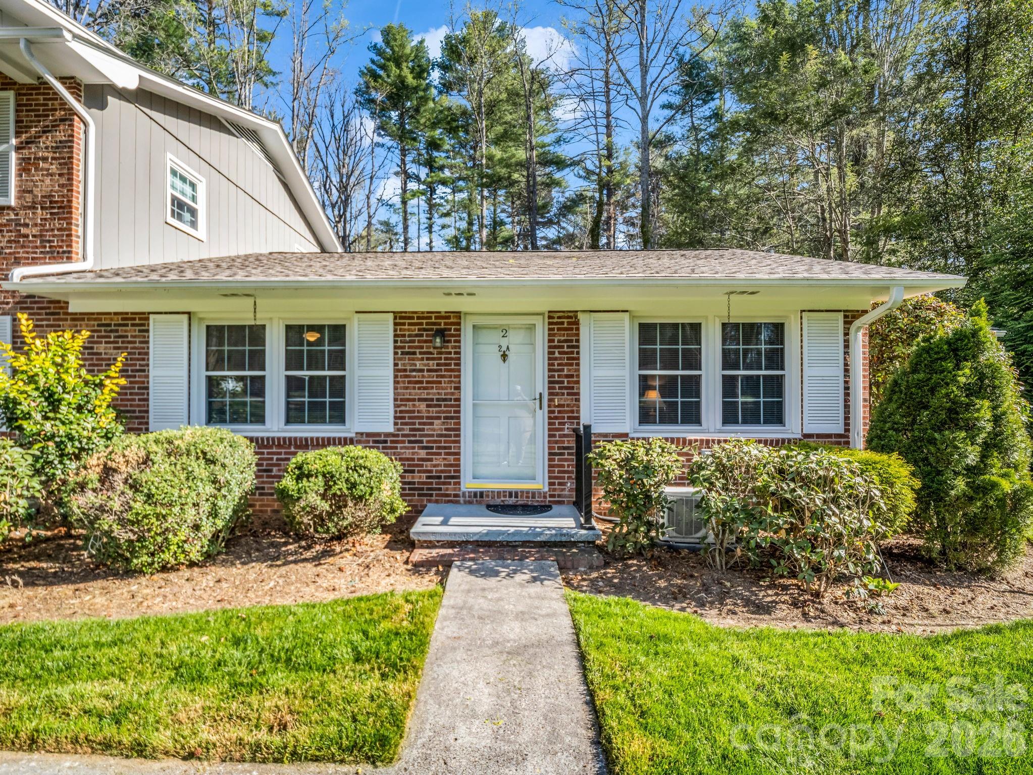 101 Boyd Drive Unit: 2A