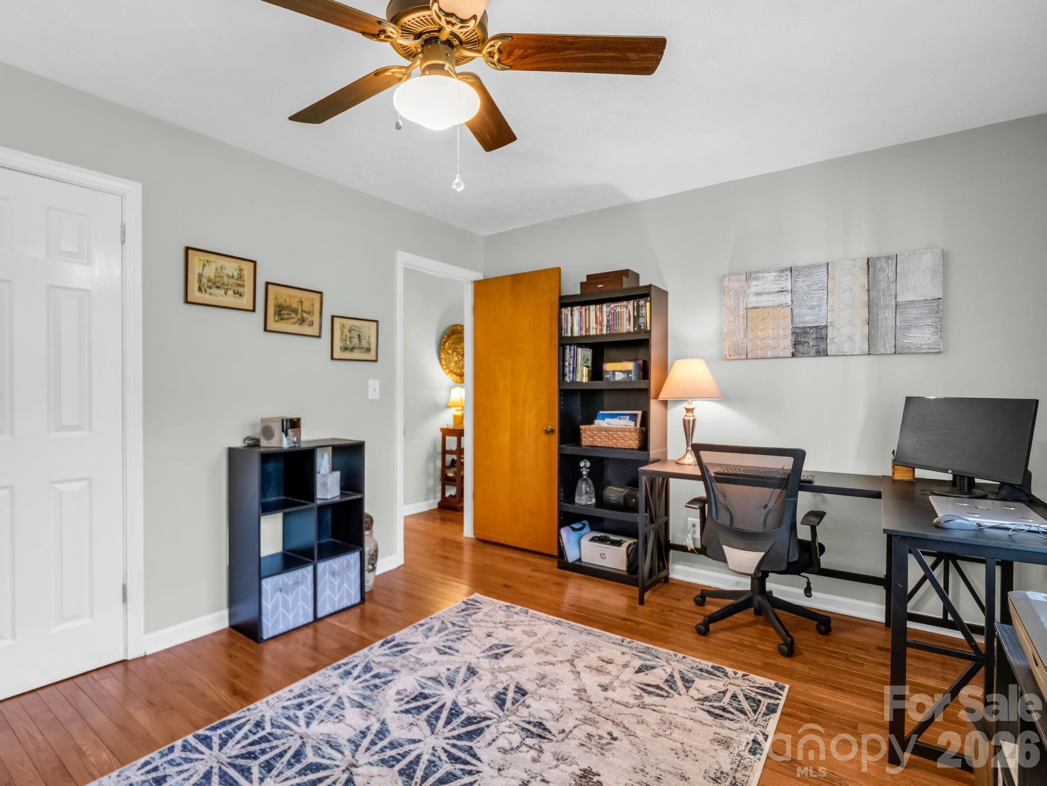 101 Boyd Drive Unit: 2A