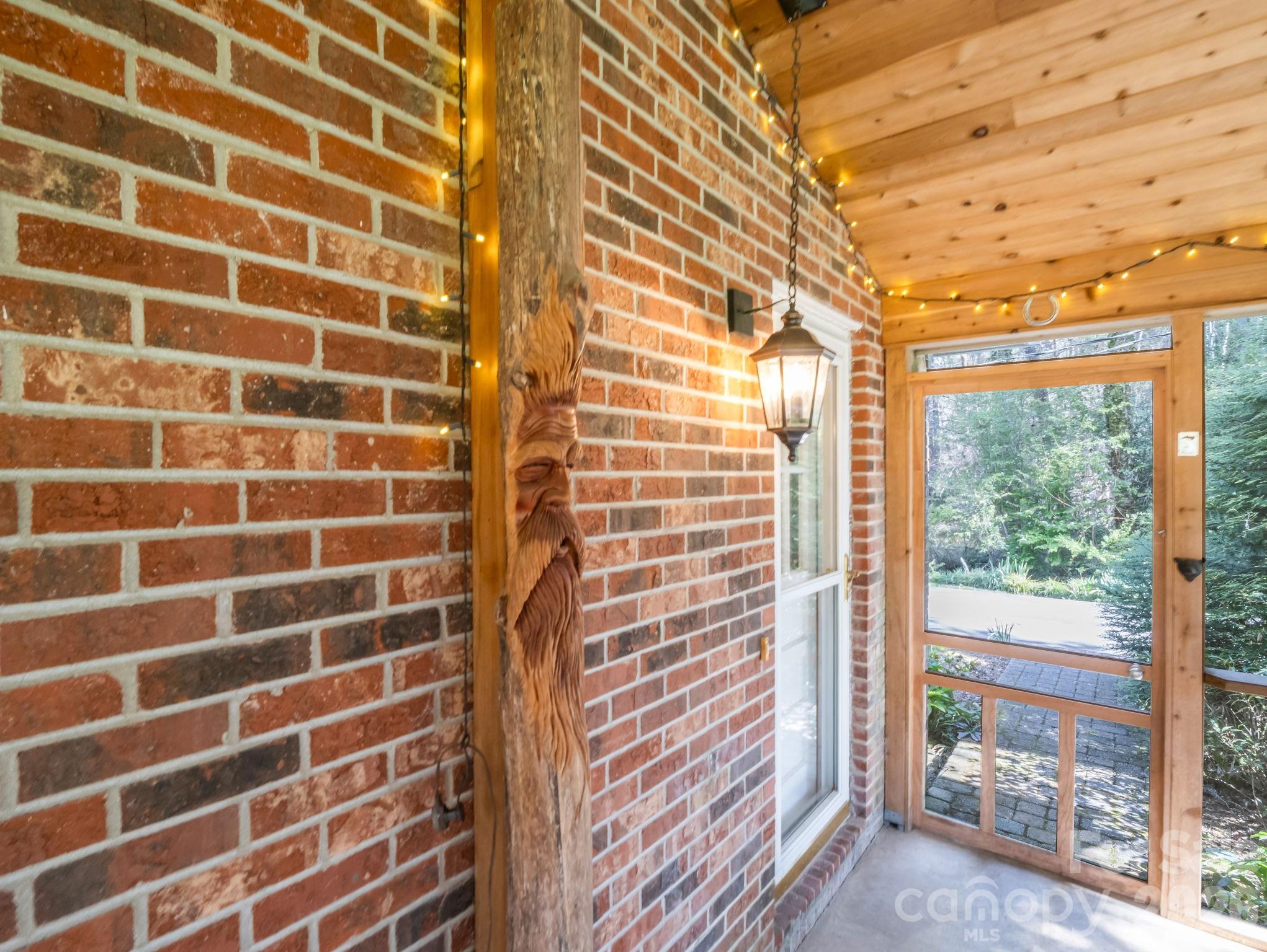 101 Boyd Drive Unit: 2A