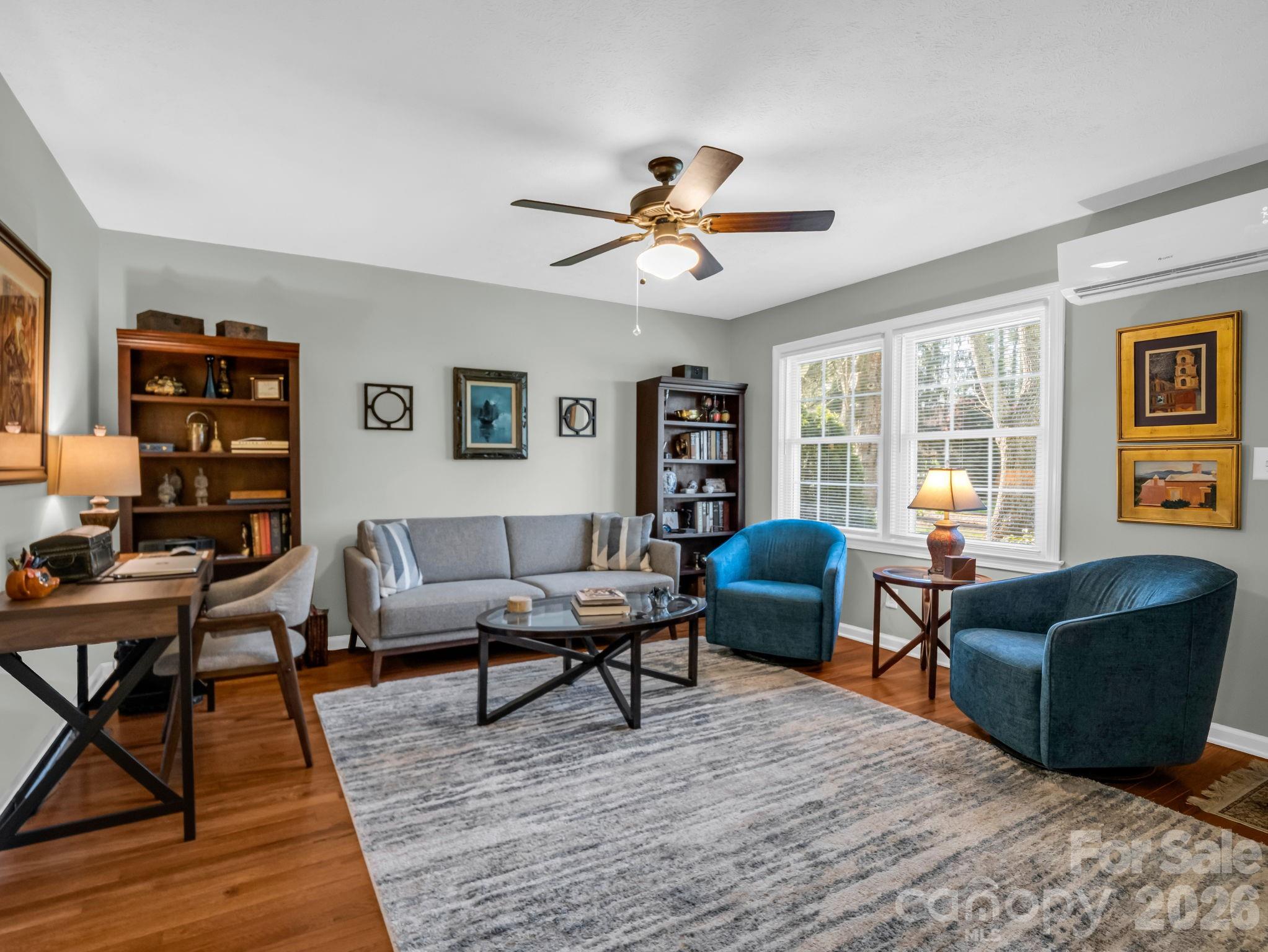 101 Boyd Drive Unit: 2A