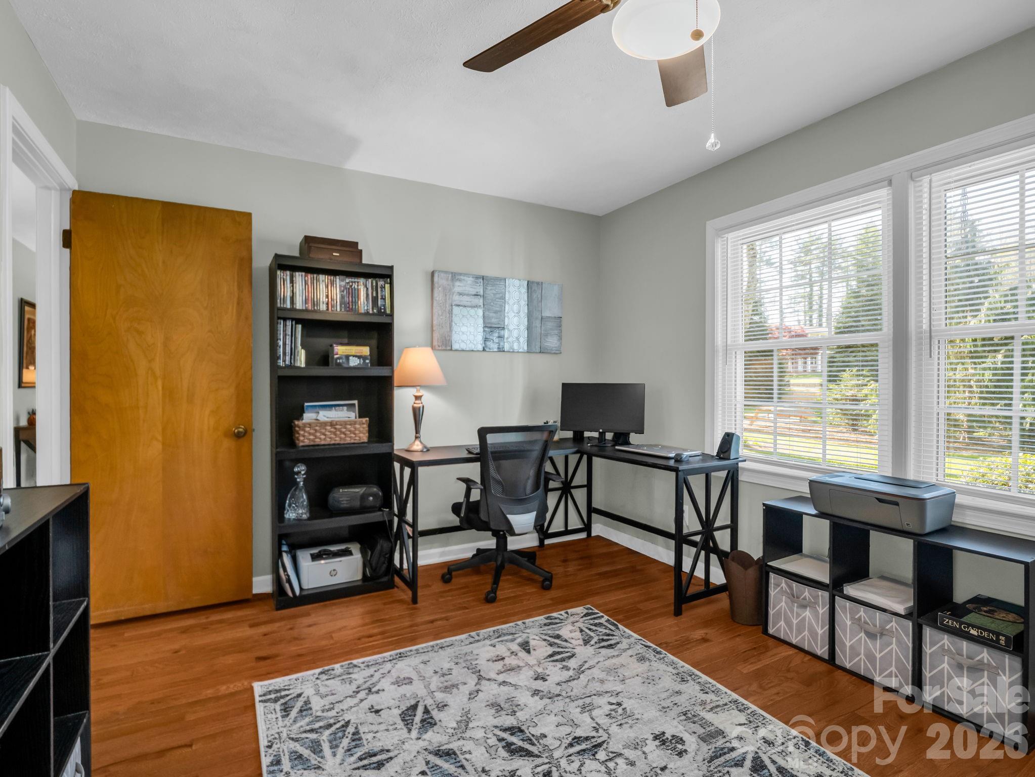 101 Boyd Drive Unit: 2A