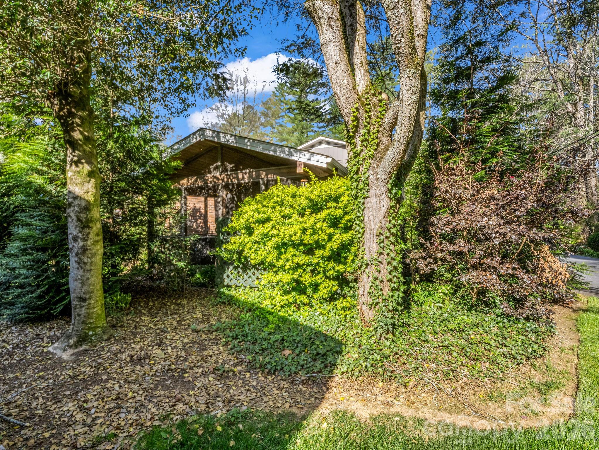 101 Boyd Drive Unit: 2A