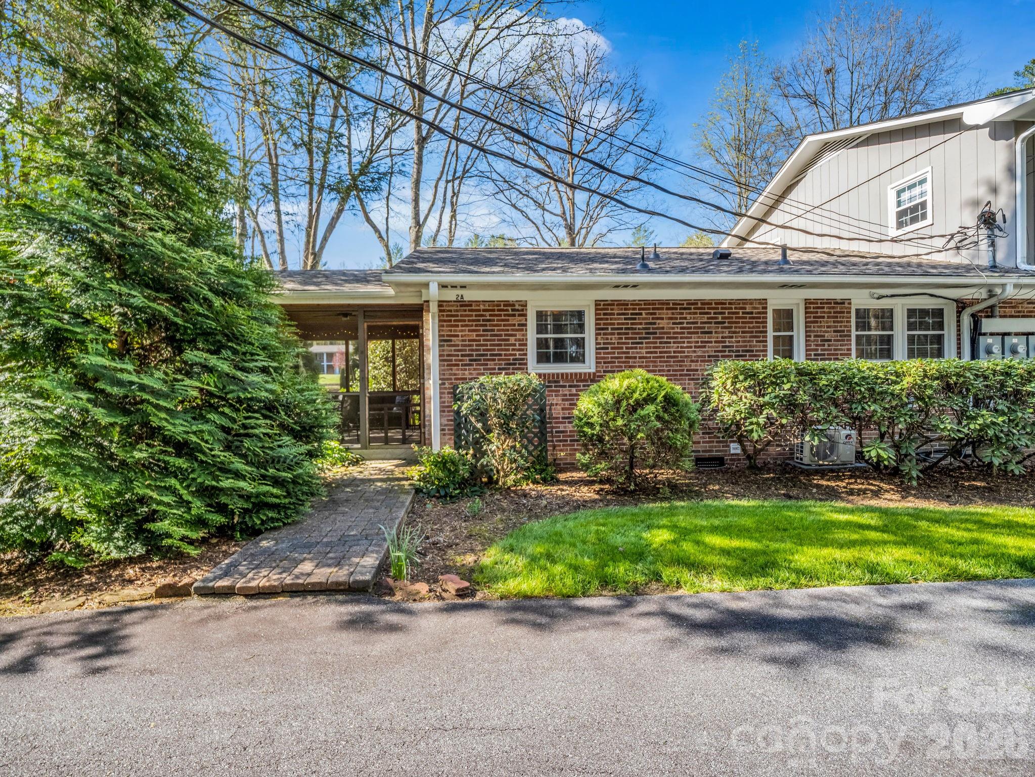 101 Boyd Drive Unit: 2A