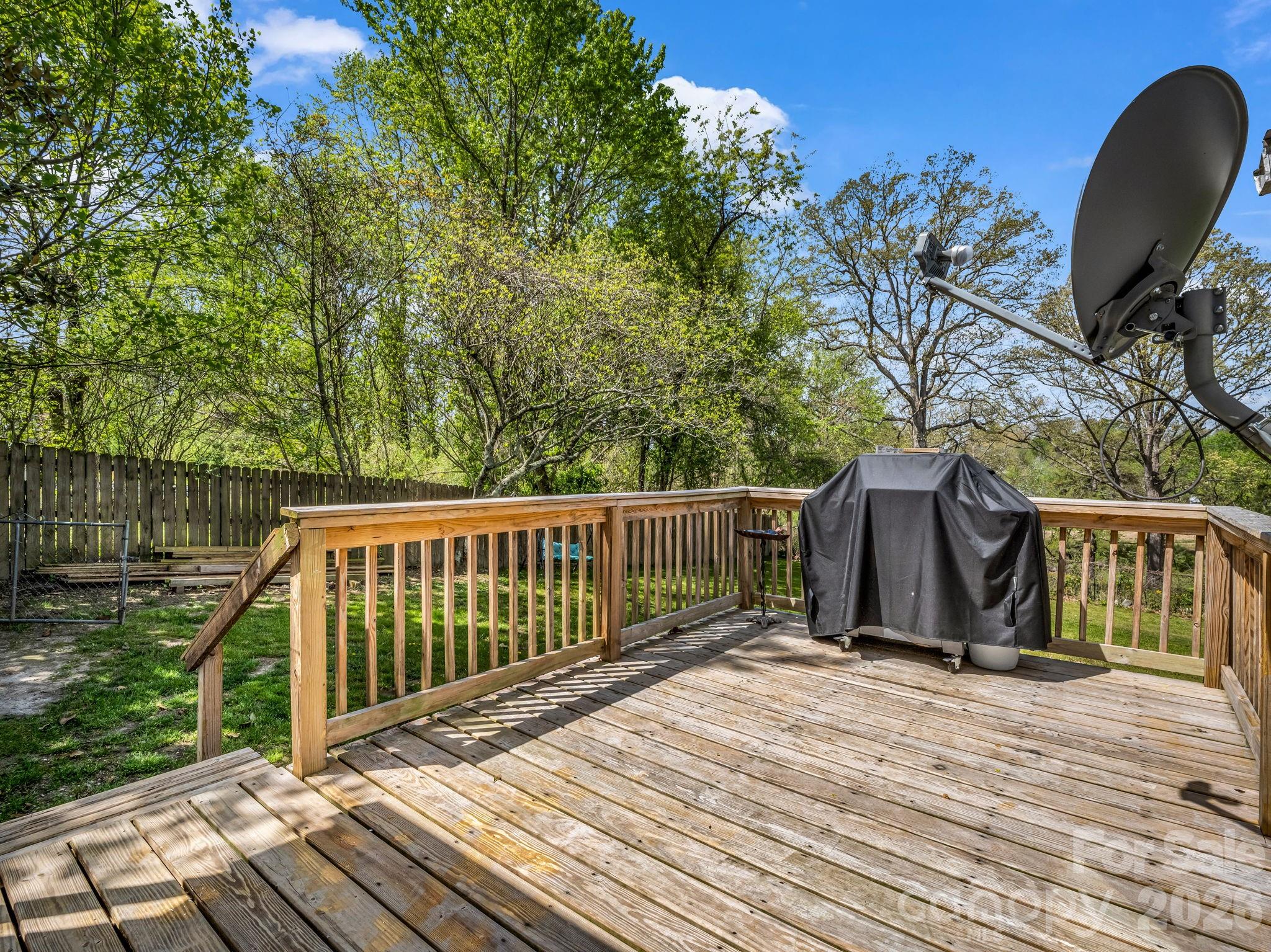 961 Mid Allen Road