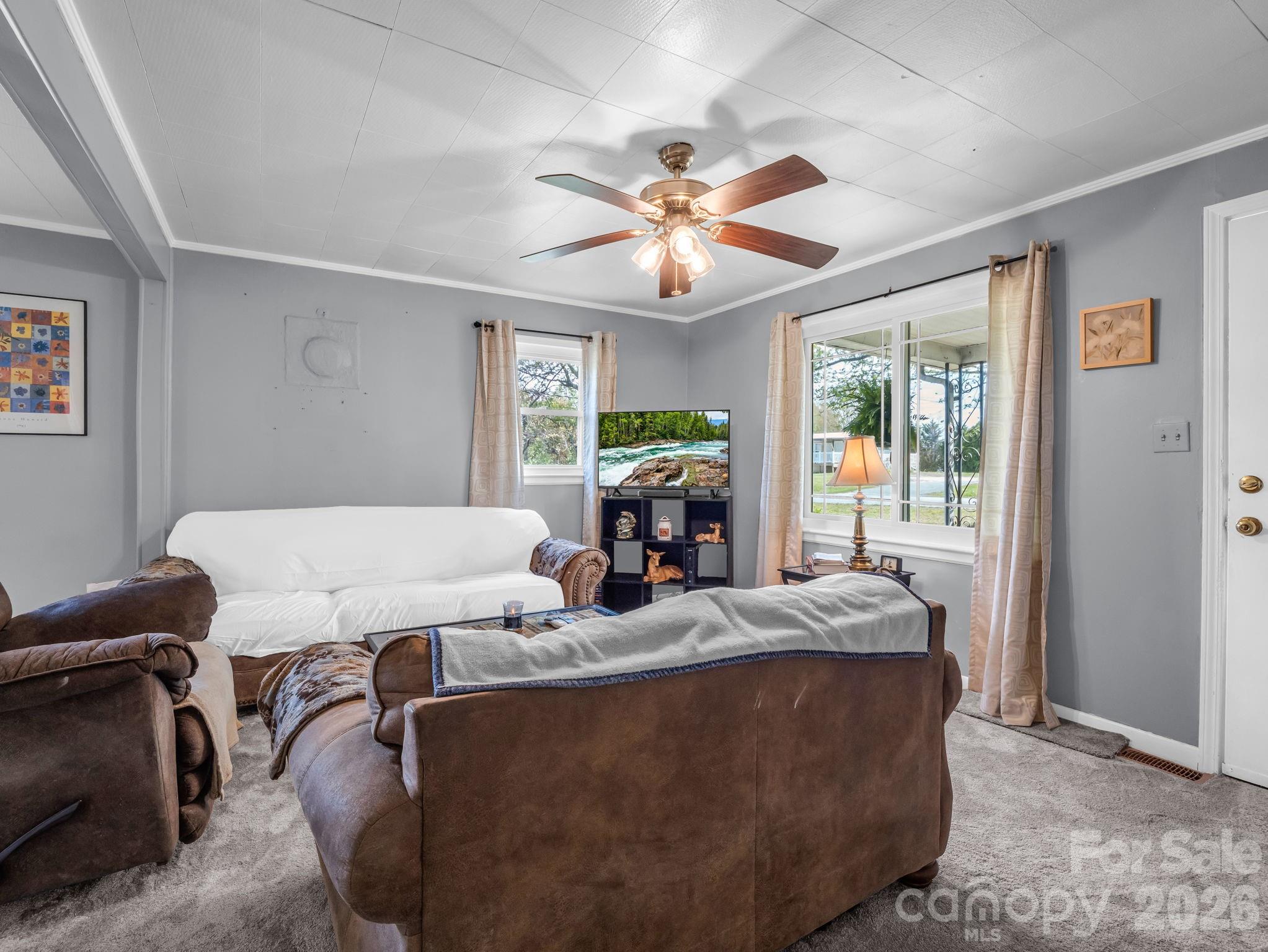 961 Mid Allen Road
