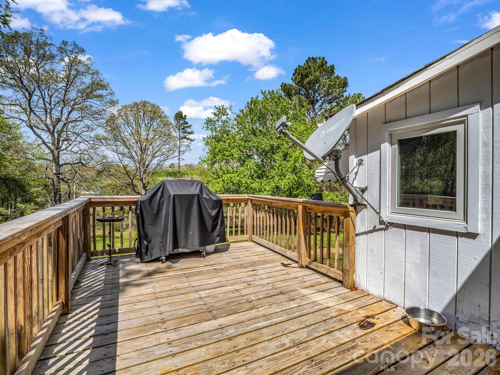 961 Mid Allen Road