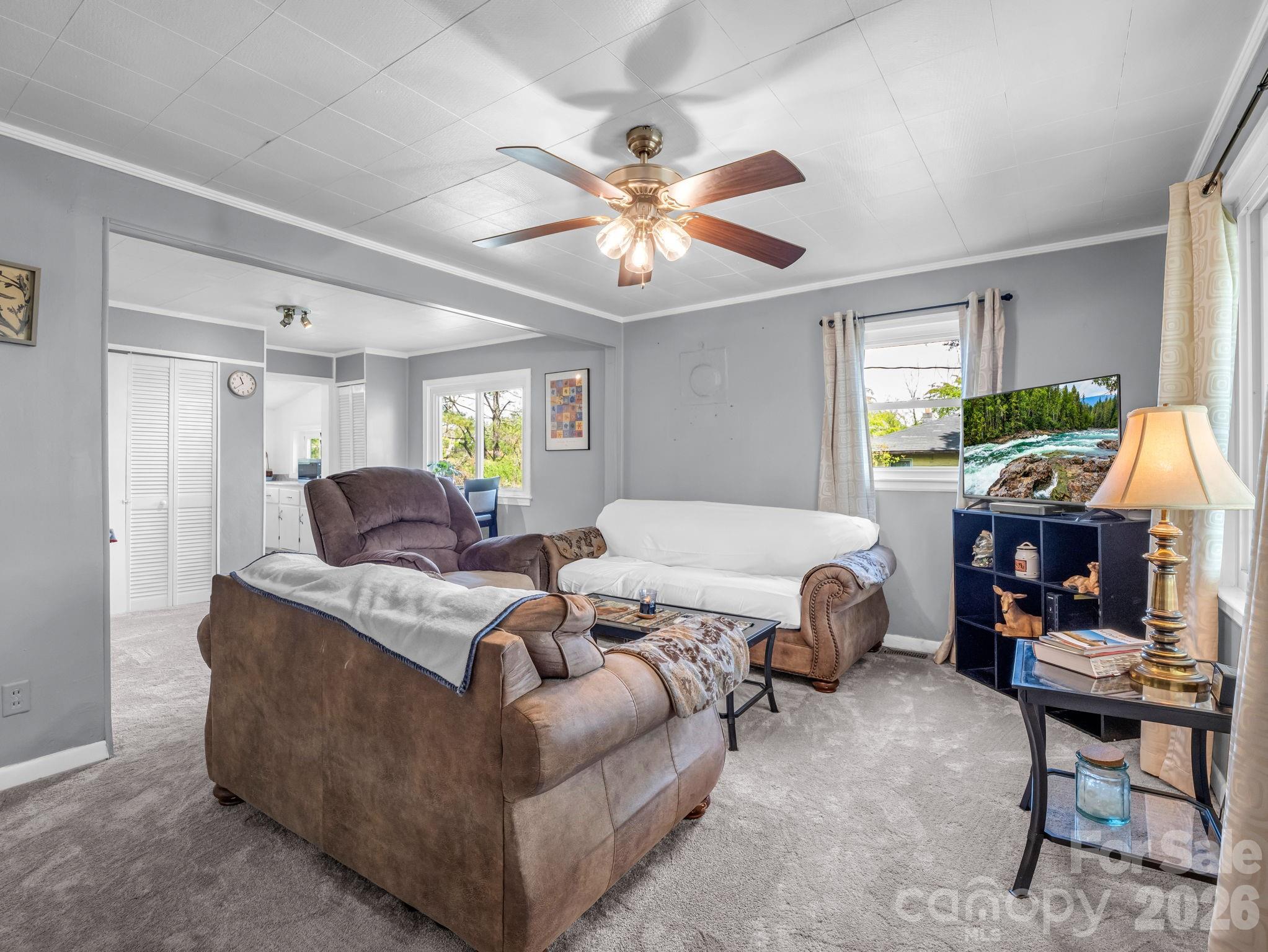 961 Mid Allen Road