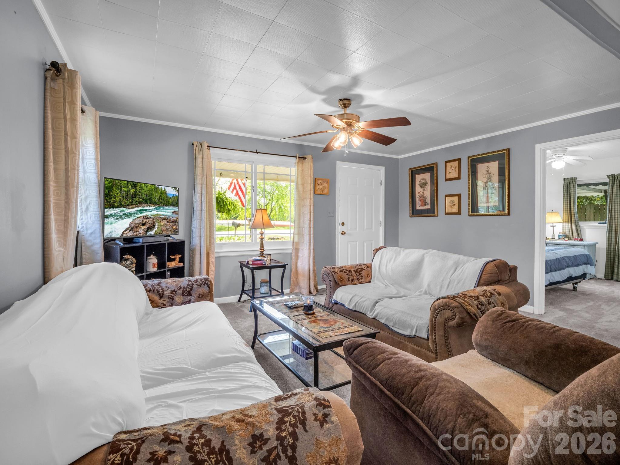 961 Mid Allen Road