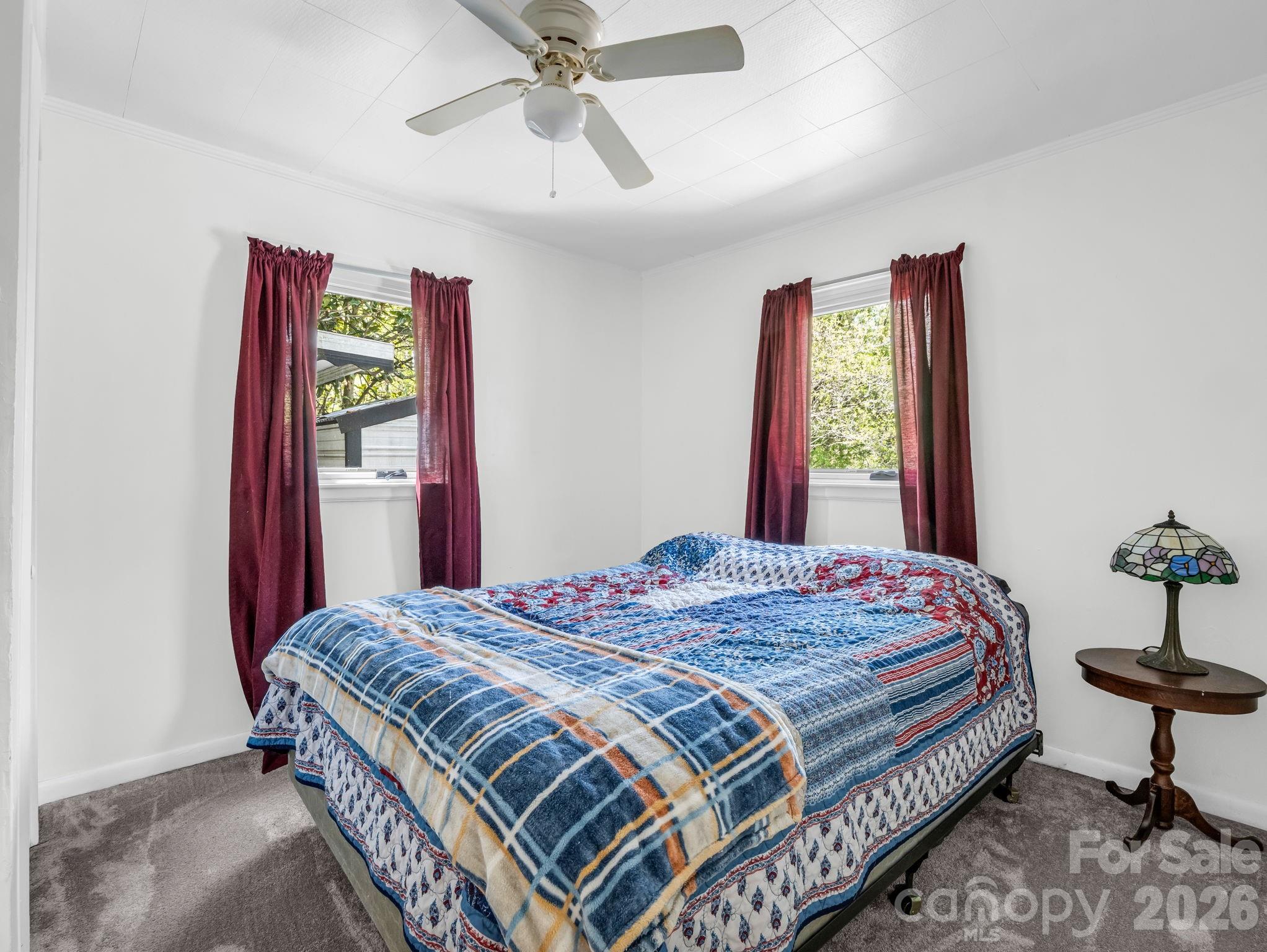 961 Mid Allen Road