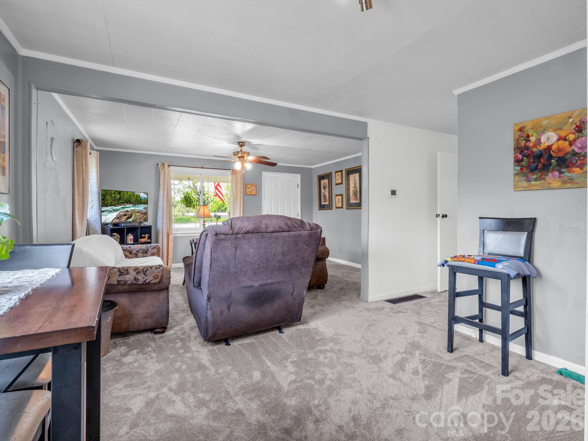 961 Mid Allen Road