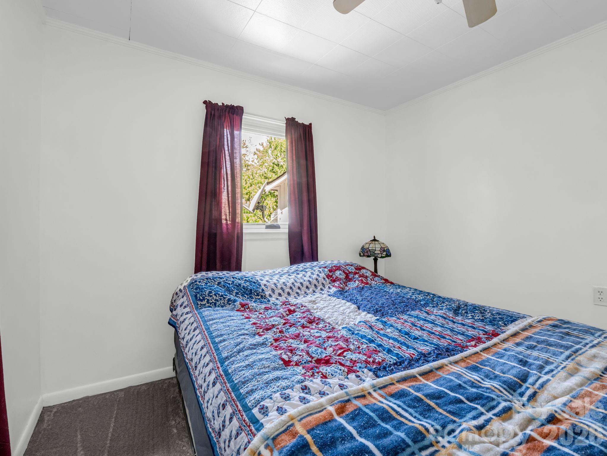 961 Mid Allen Road