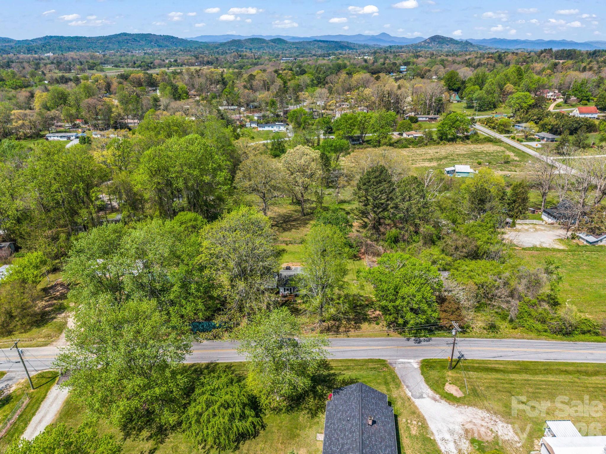 961 Mid Allen Road
