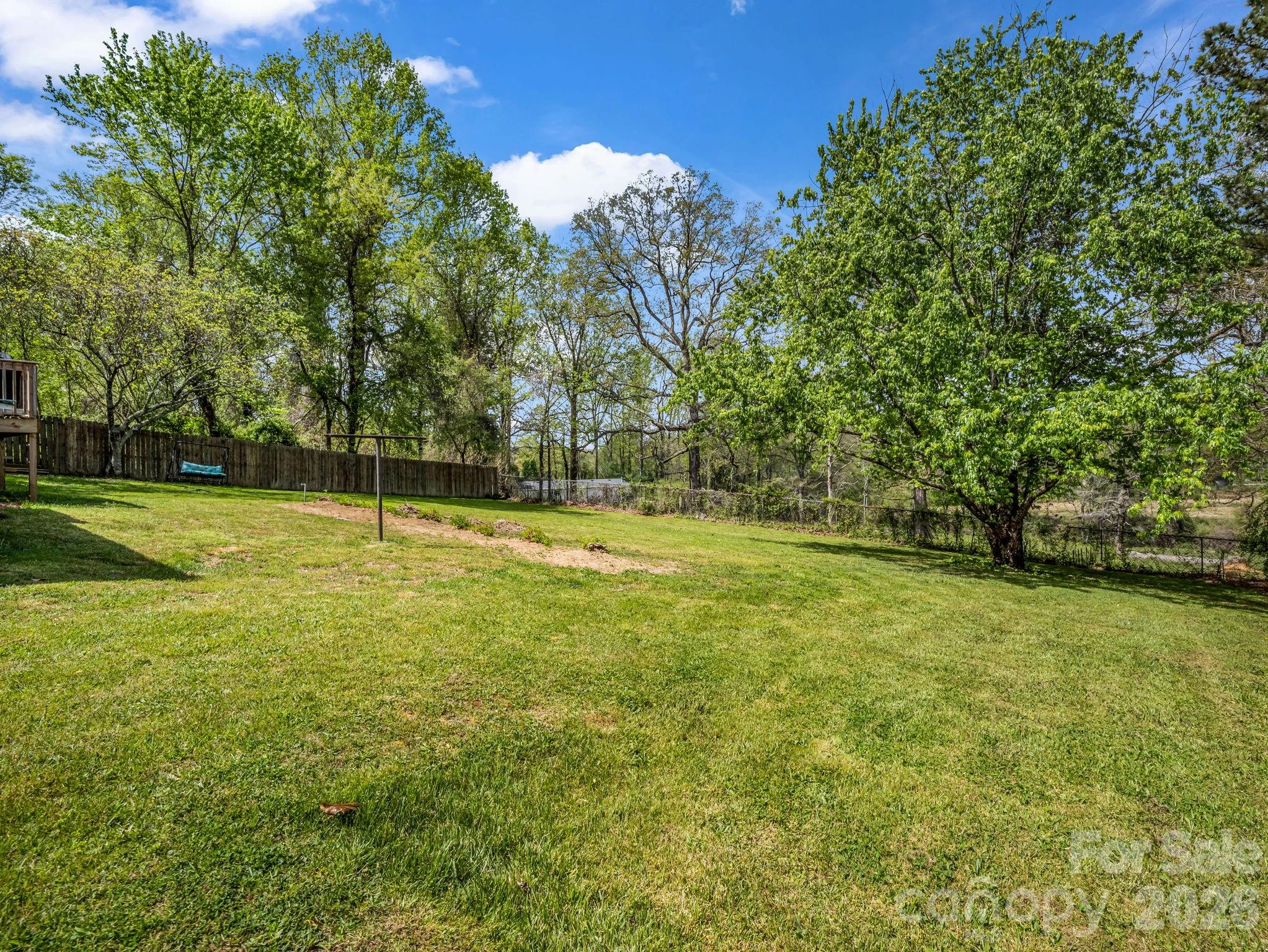 961 Mid Allen Road
