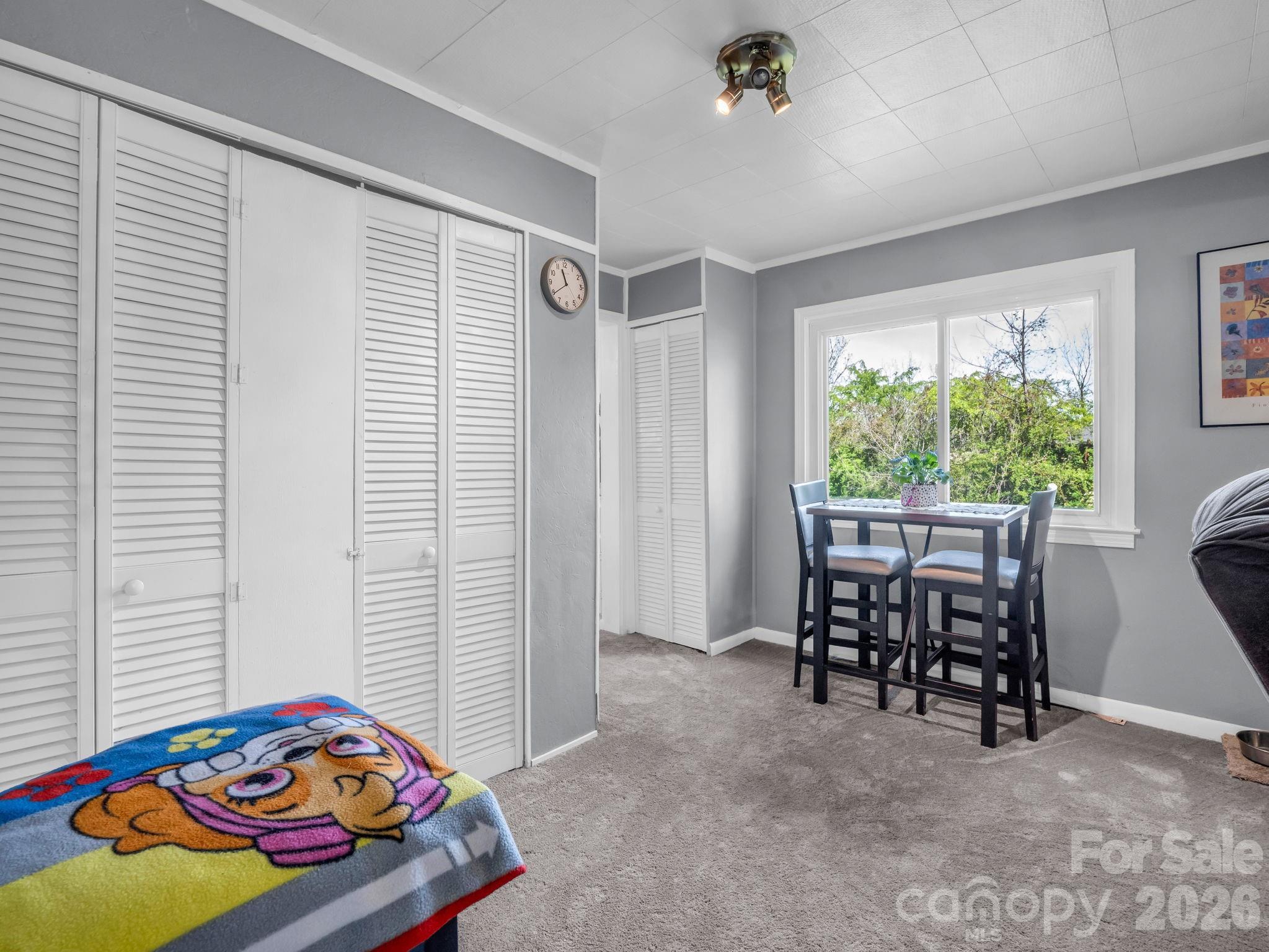 961 Mid Allen Road