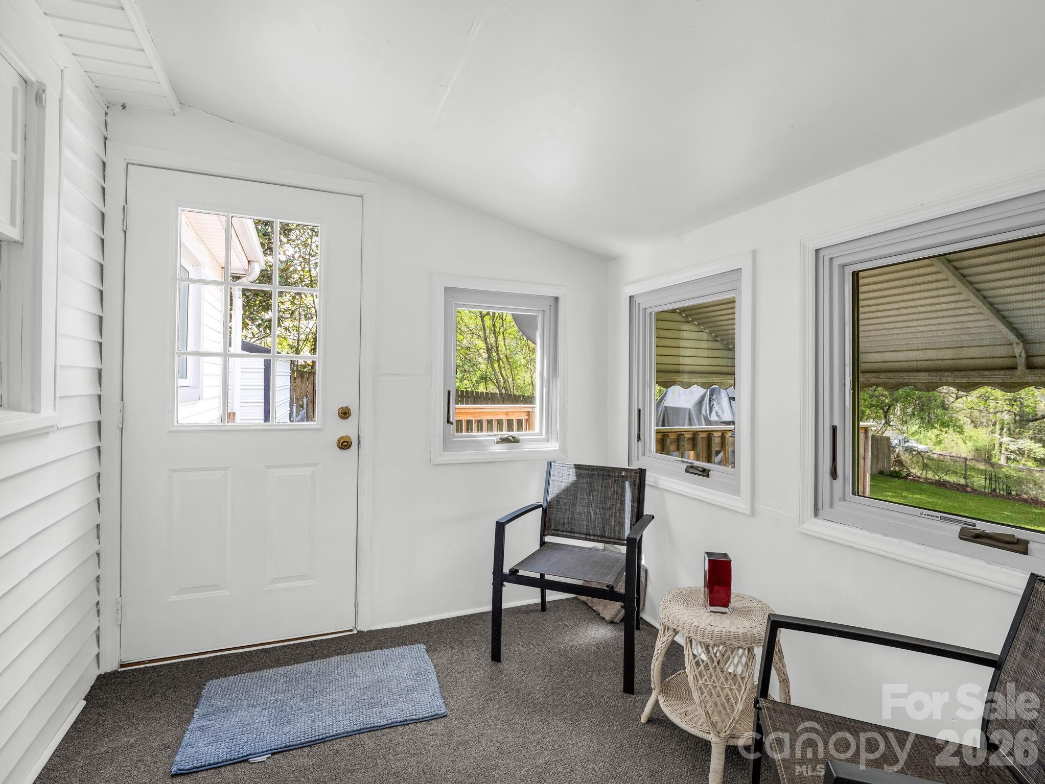 961 Mid Allen Road
