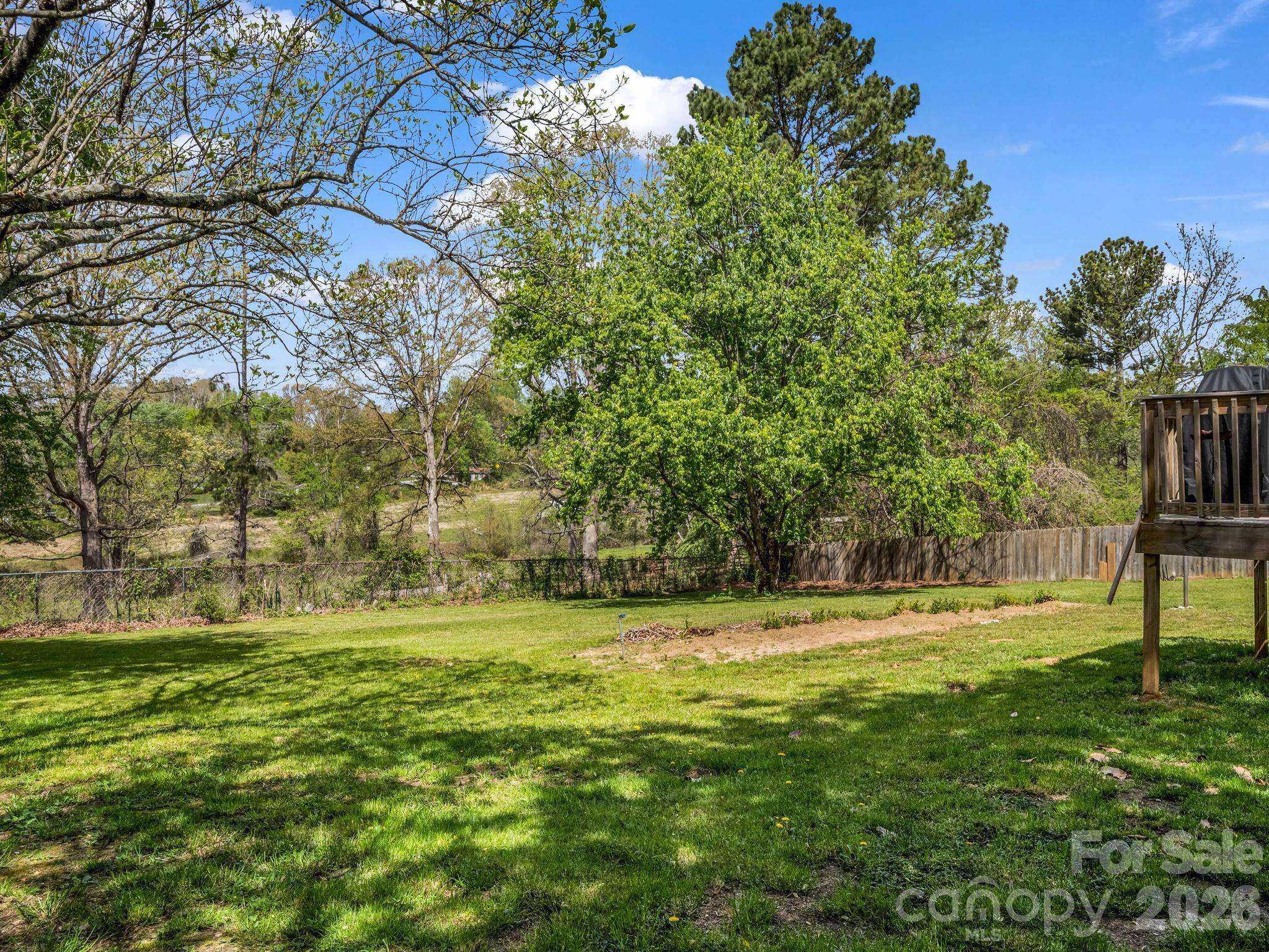 961 Mid Allen Road