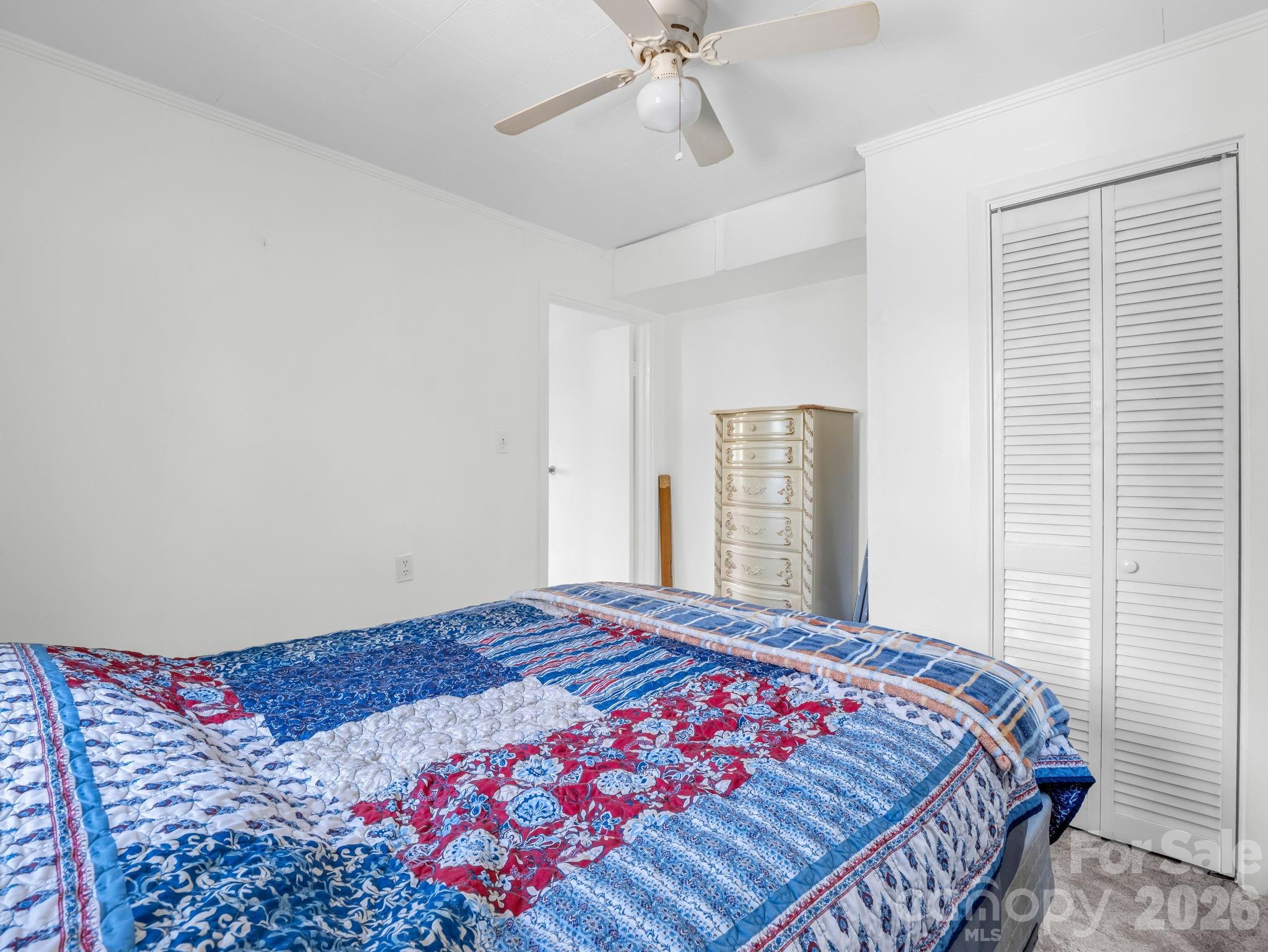 961 Mid Allen Road