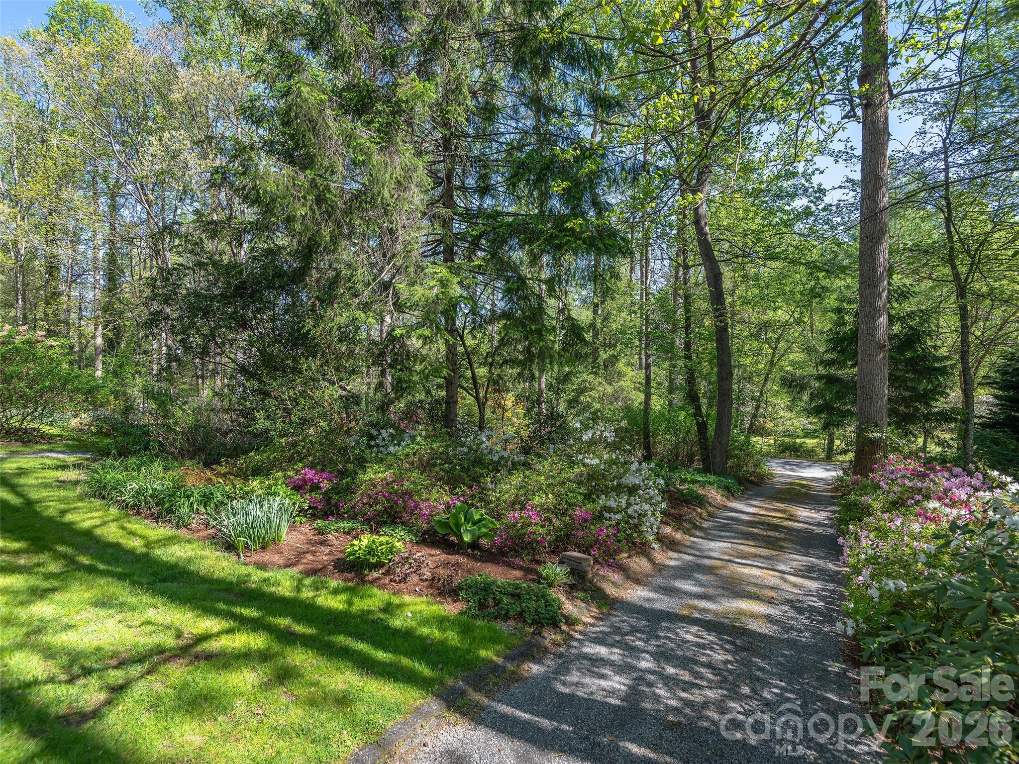 2401 Little River Road