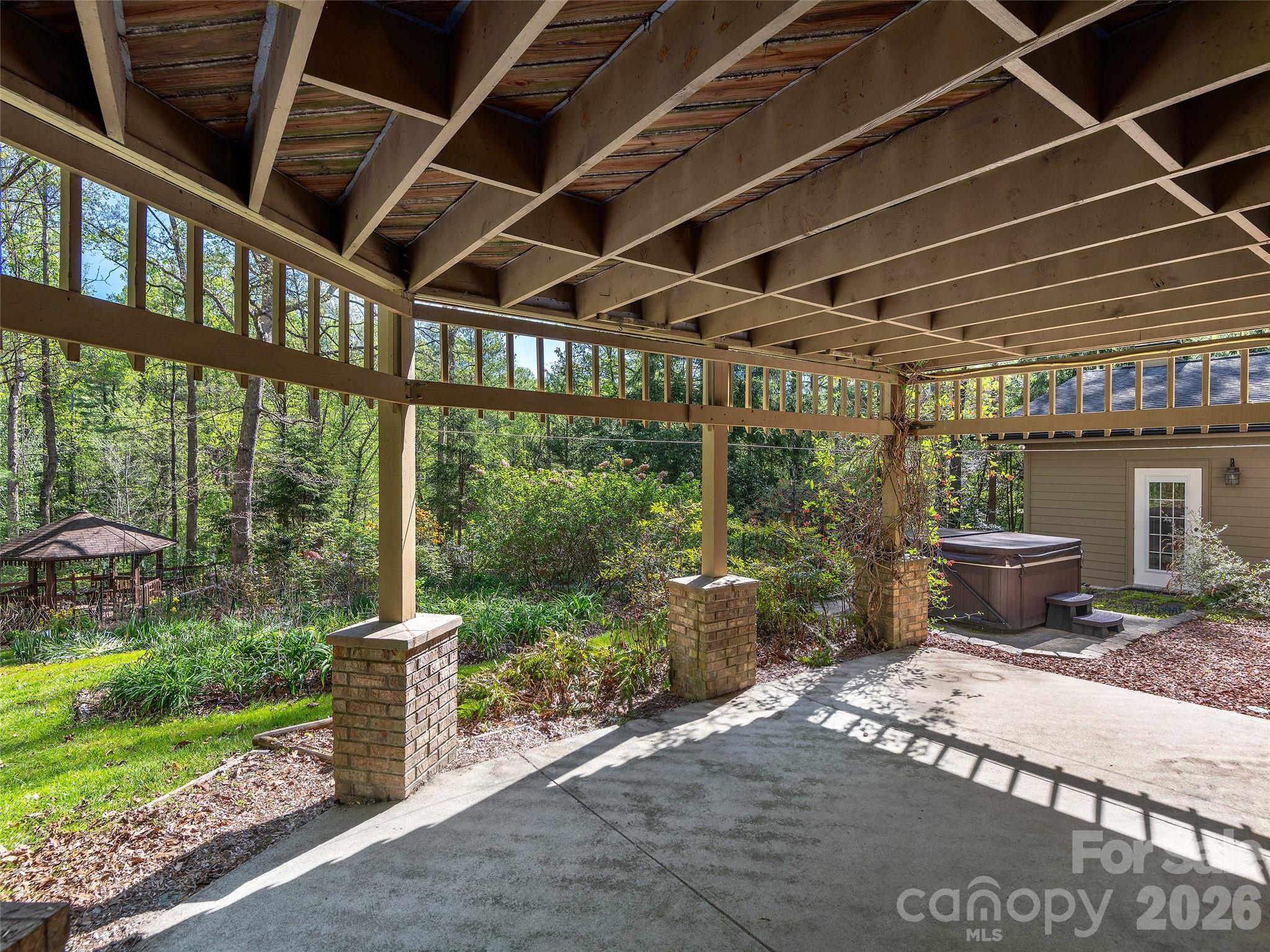 2401 Little River Road