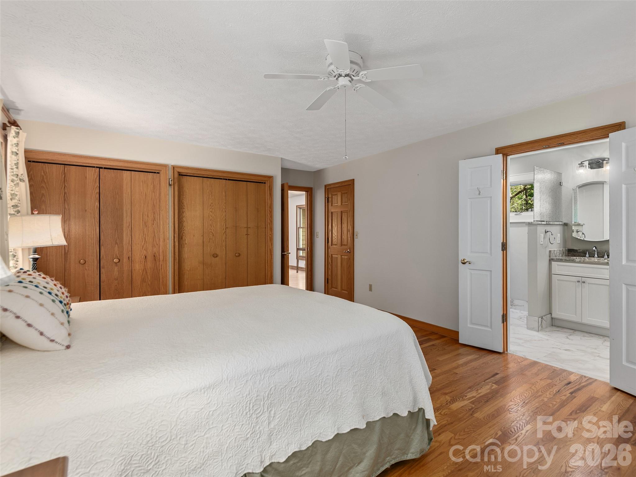2401 Little River Road