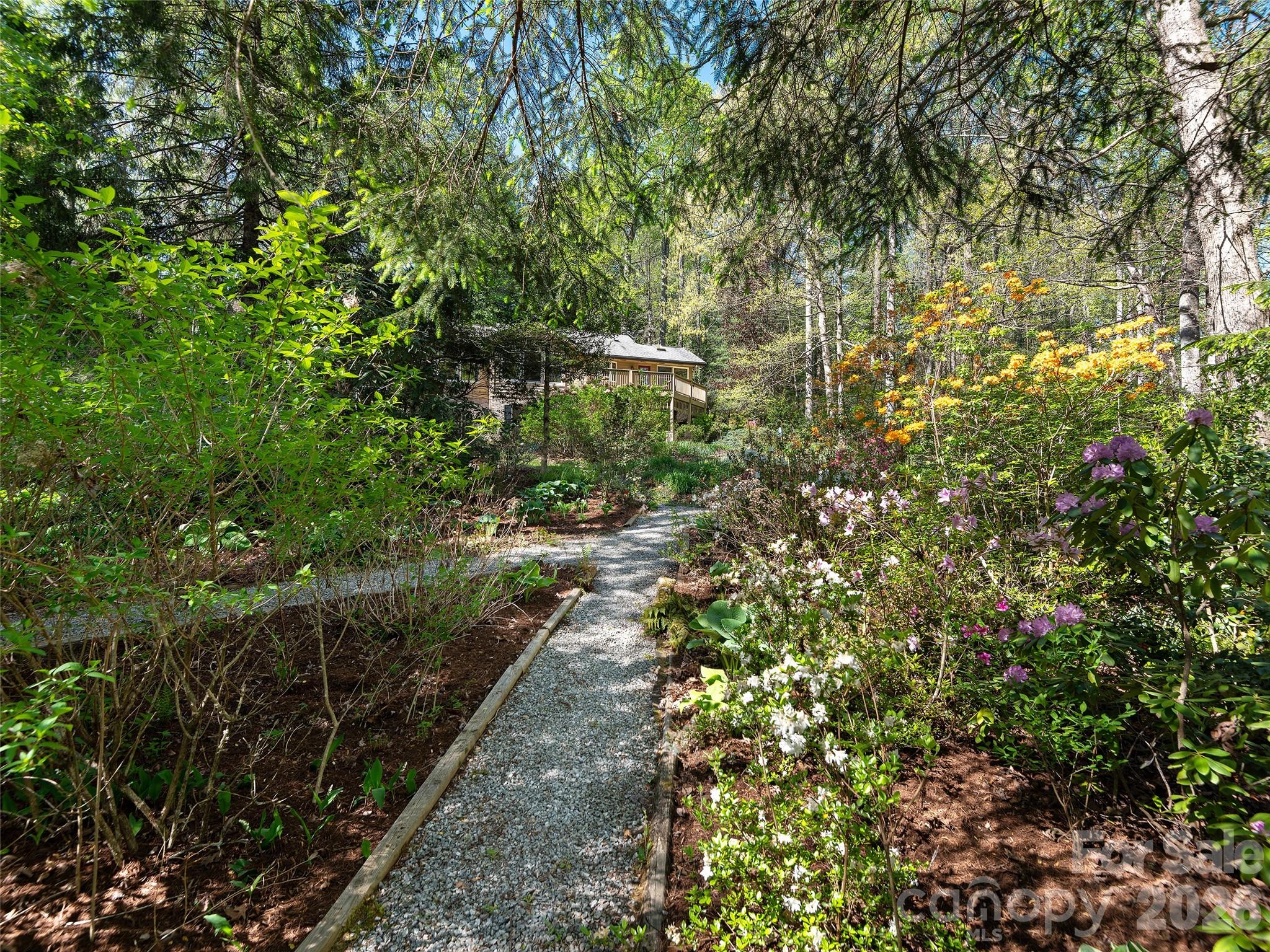 2401 Little River Road
