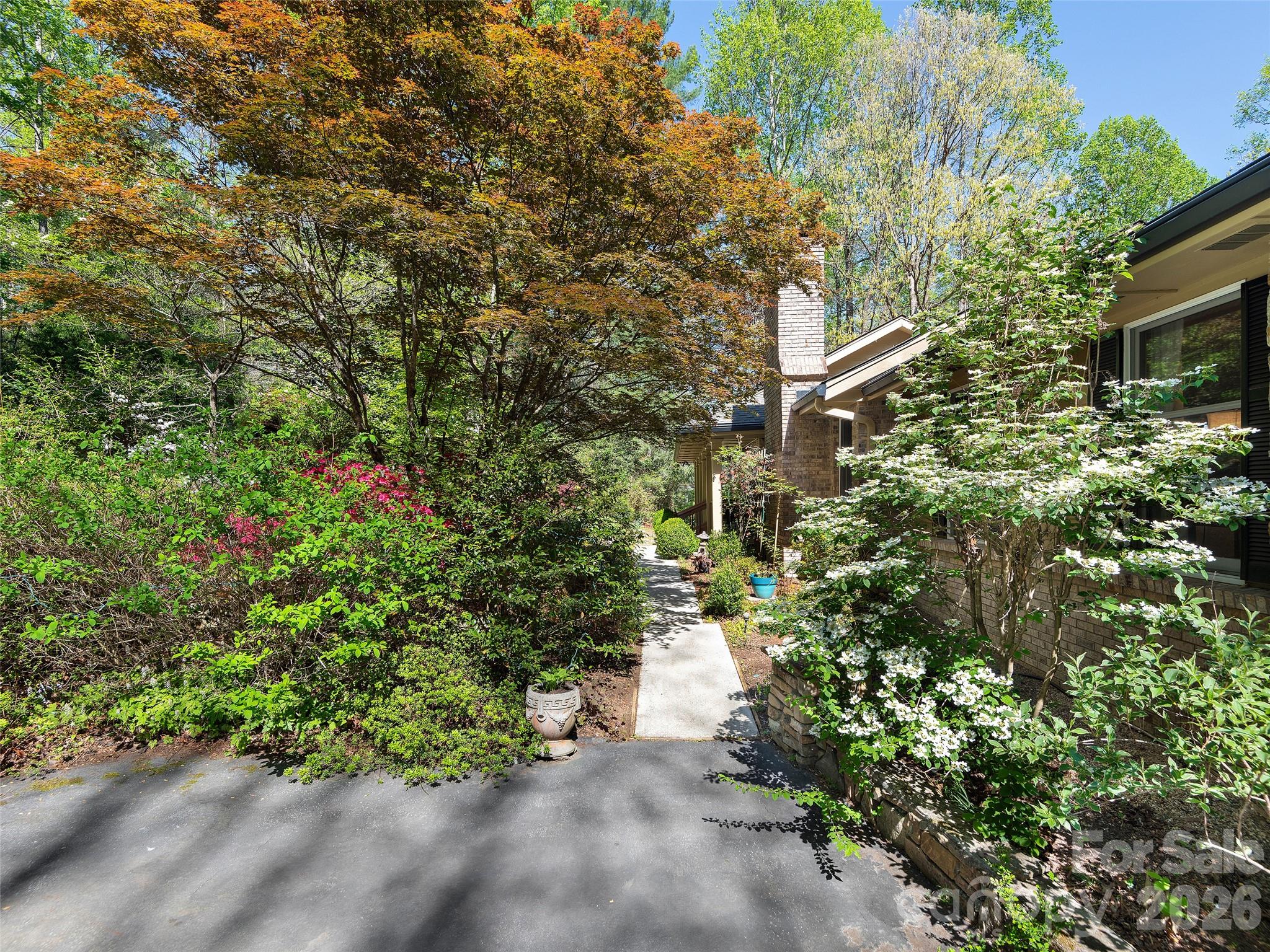 2401 Little River Road