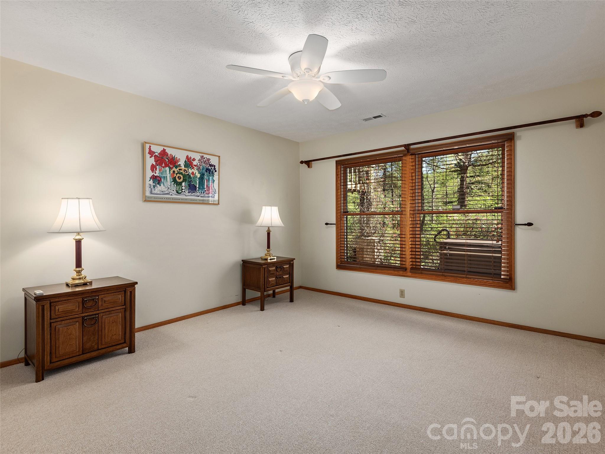 2401 Little River Road