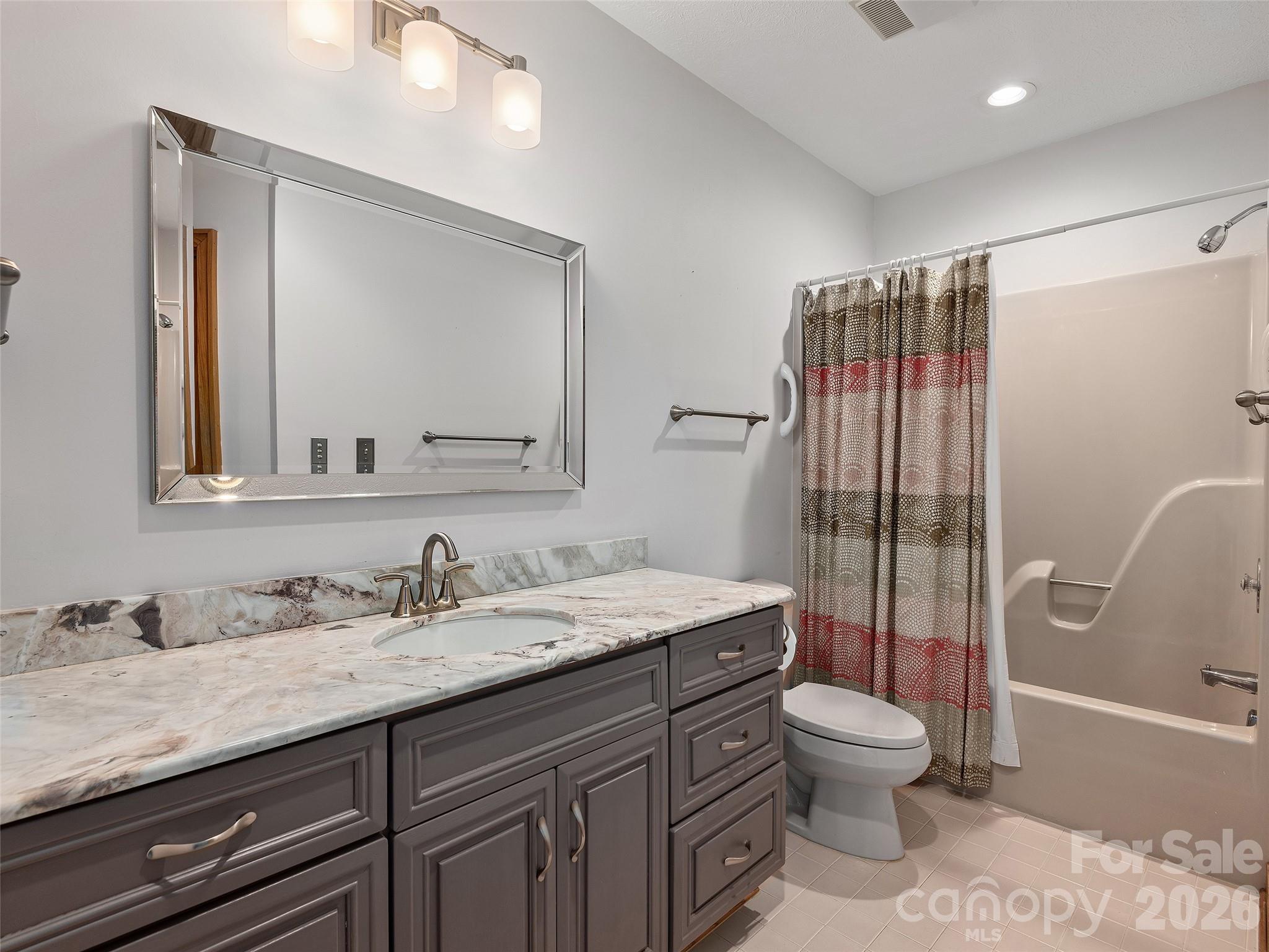 2401 Little River Road