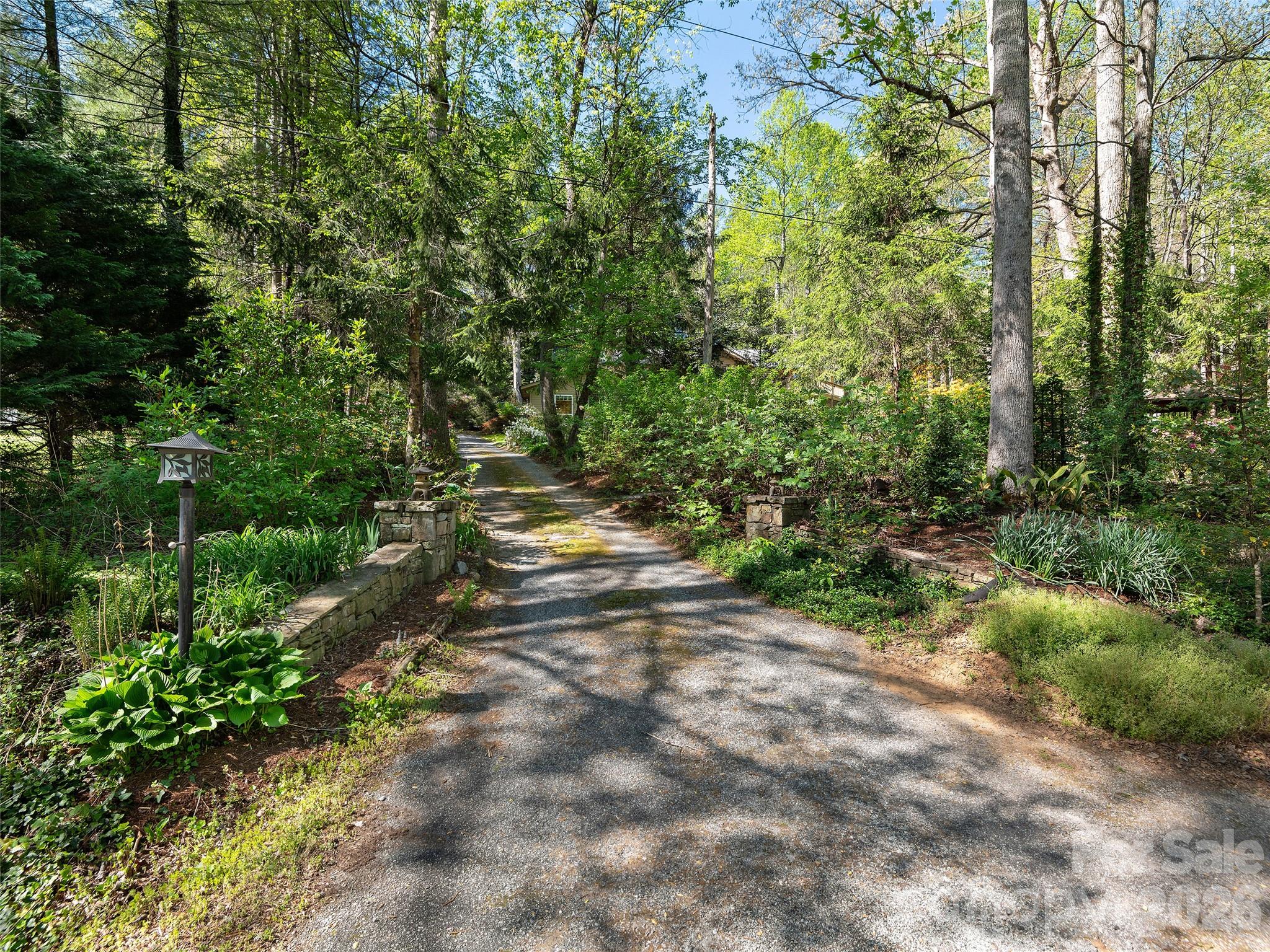 2401 Little River Road