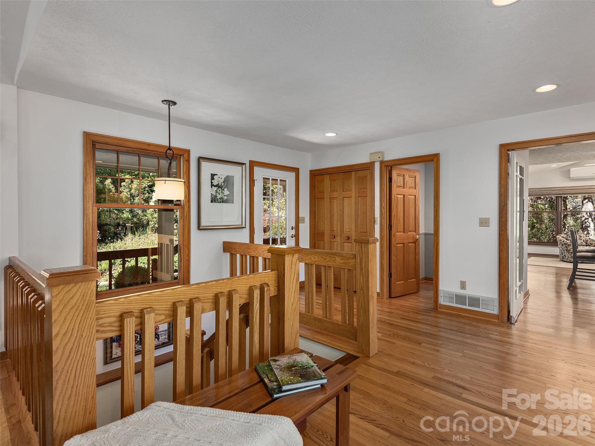 2401 Little River Road