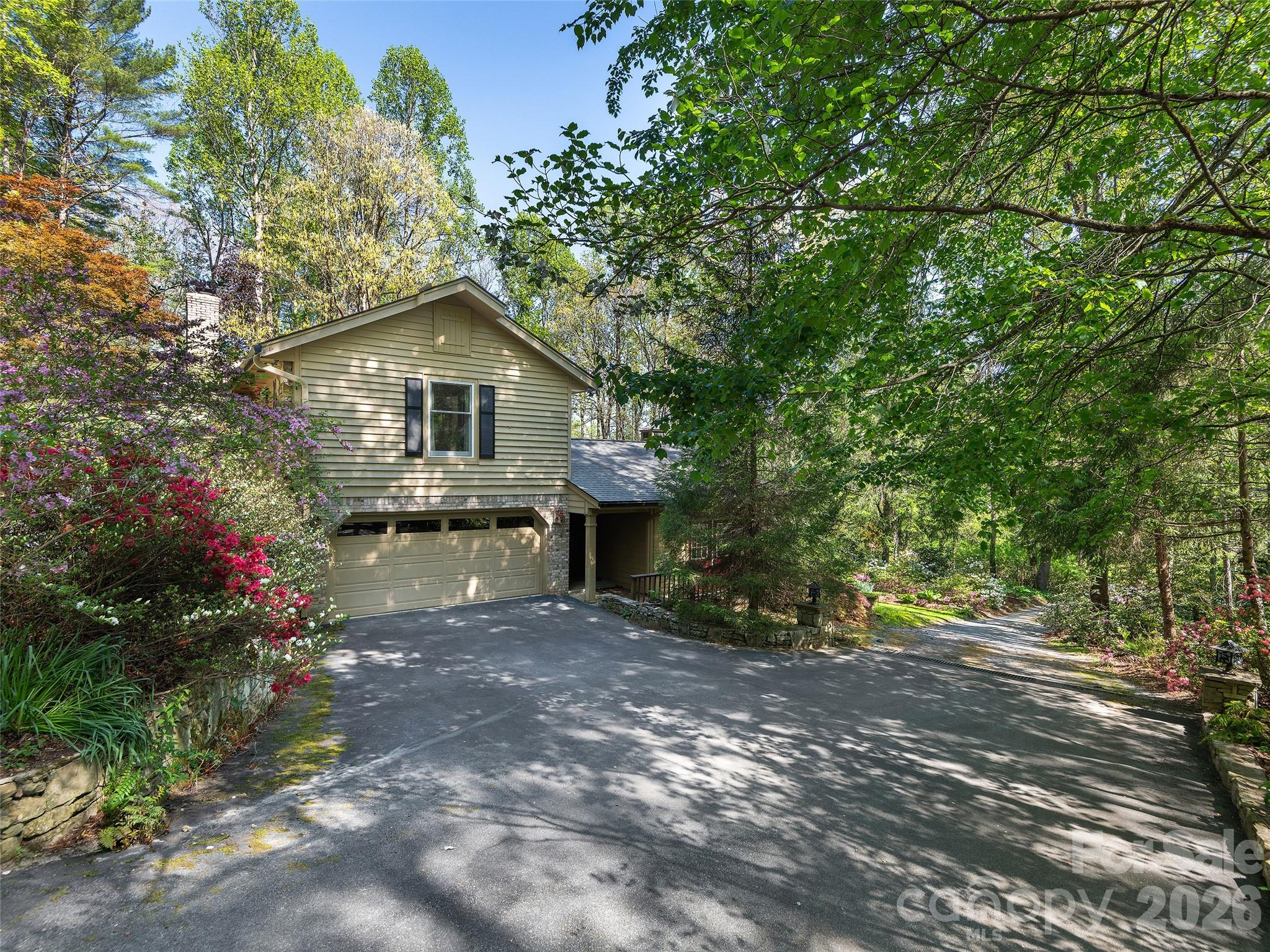 2401 Little River Road