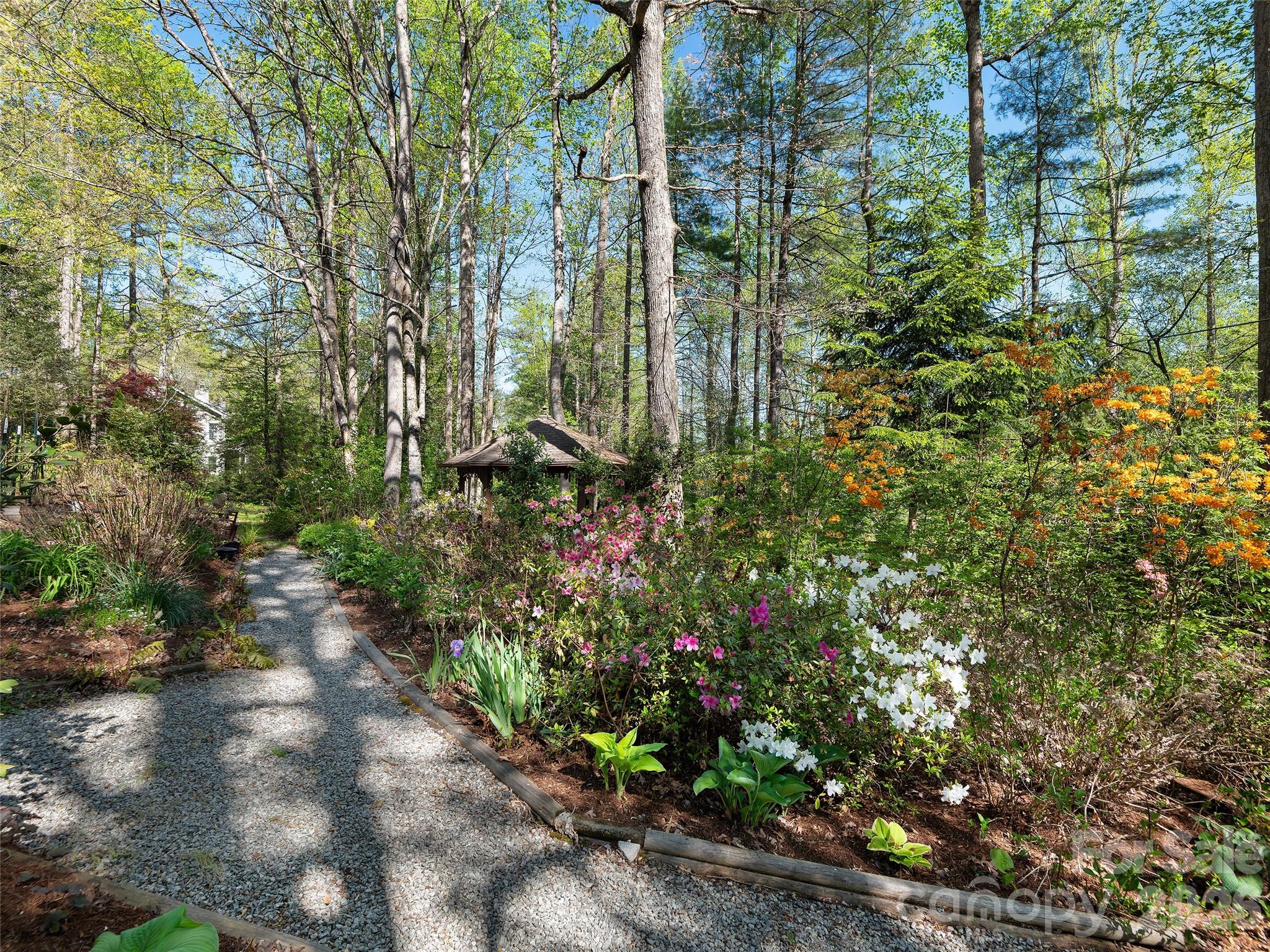 2401 Little River Road