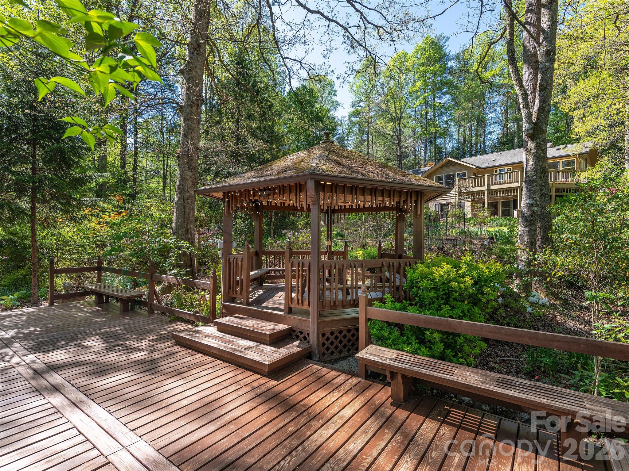 2401 Little River Road