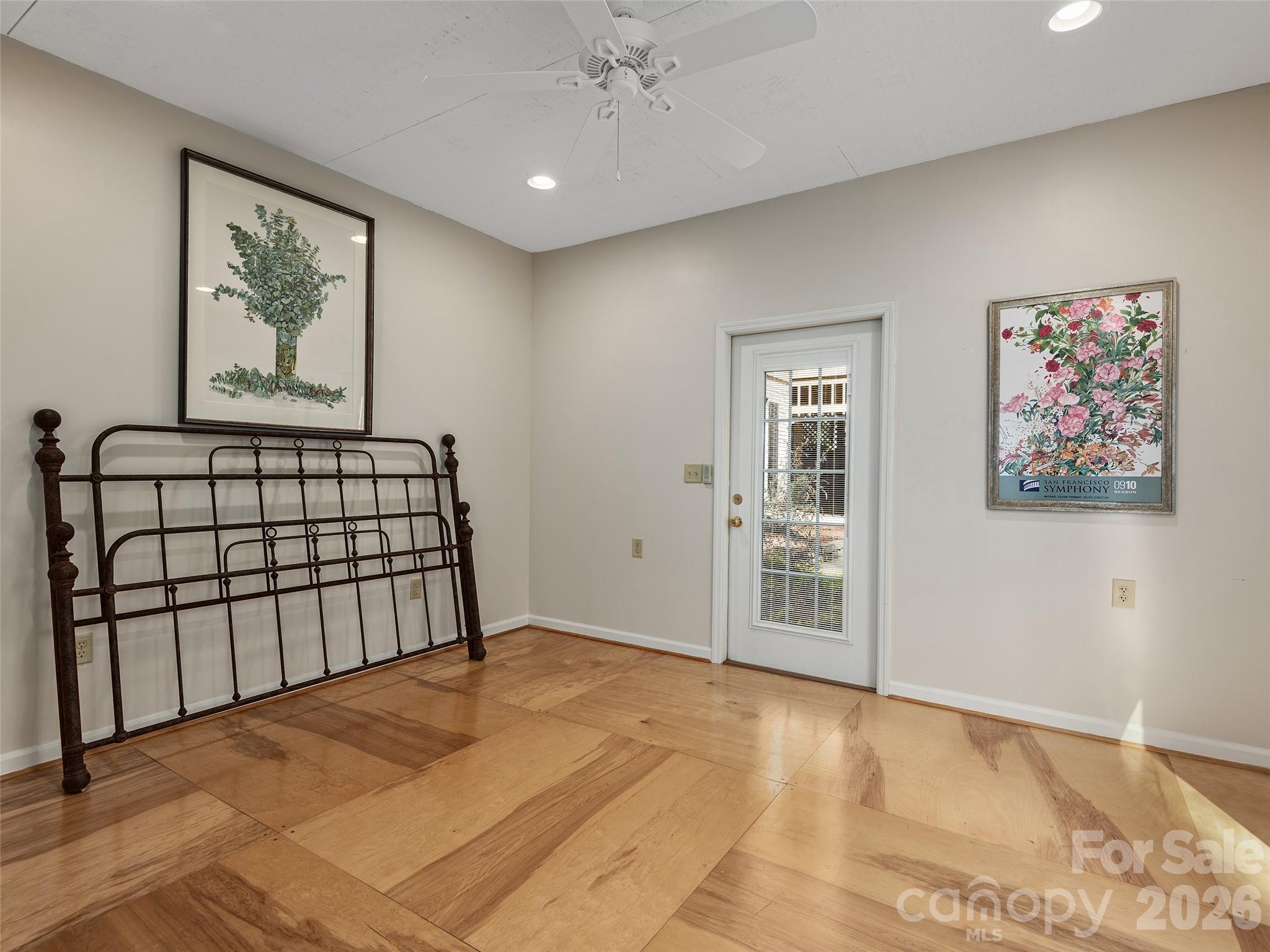2401 Little River Road