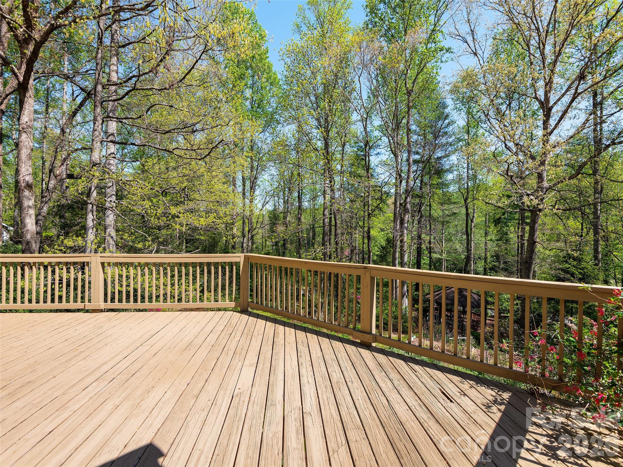 2401 Little River Road