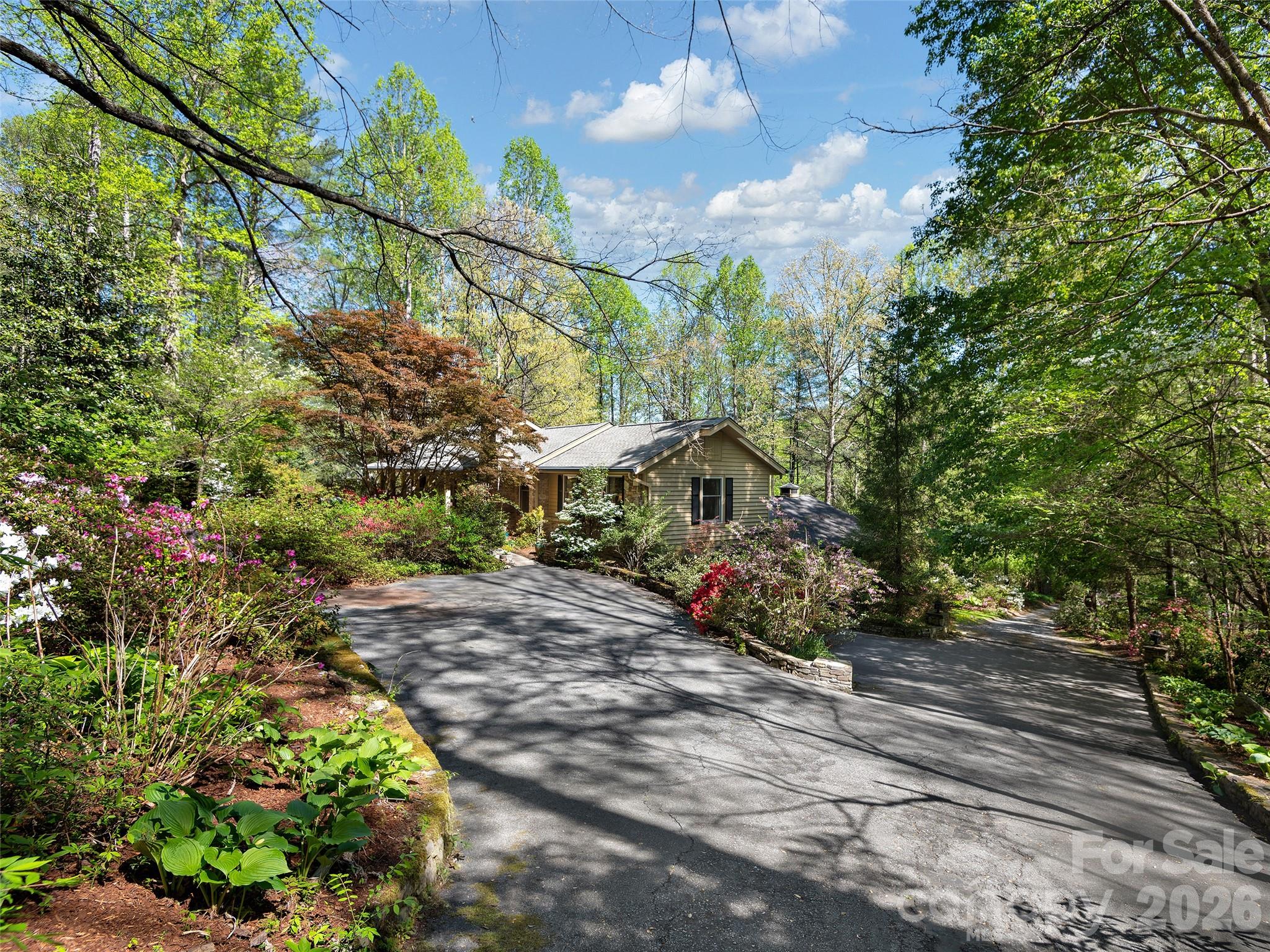 2401 Little River Road
