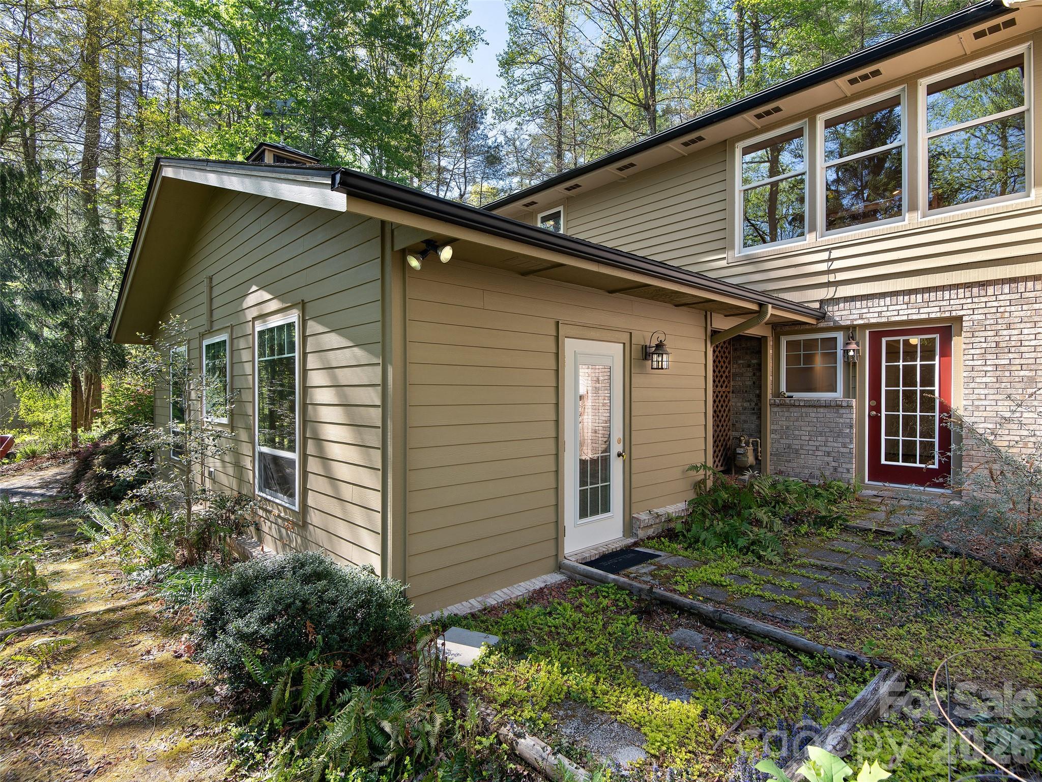 2401 Little River Road