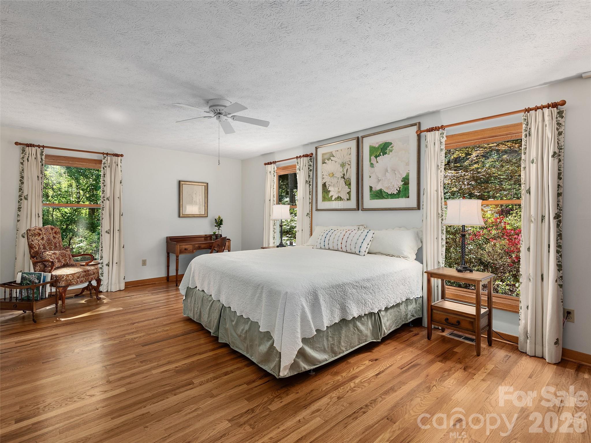 2401 Little River Road