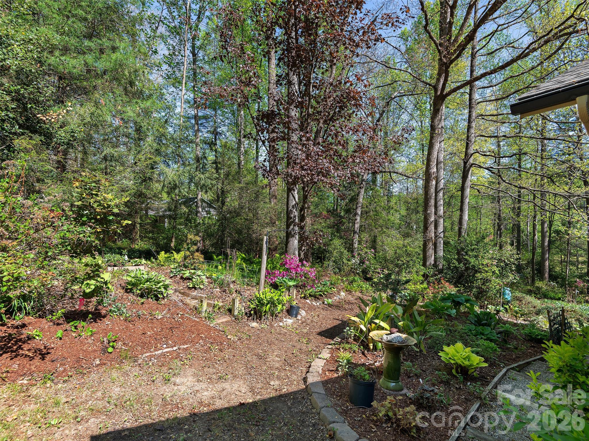 2401 Little River Road