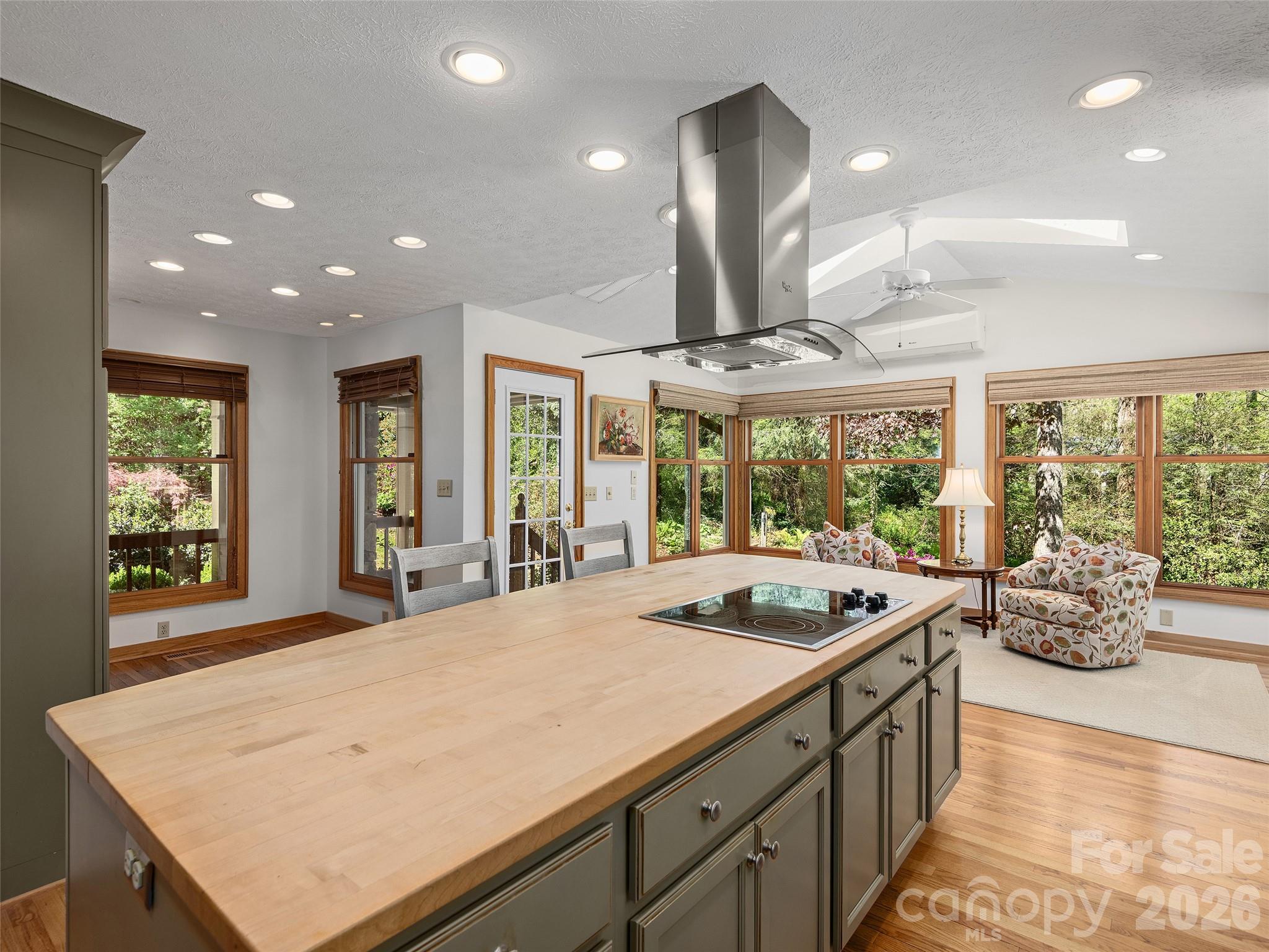 2401 Little River Road