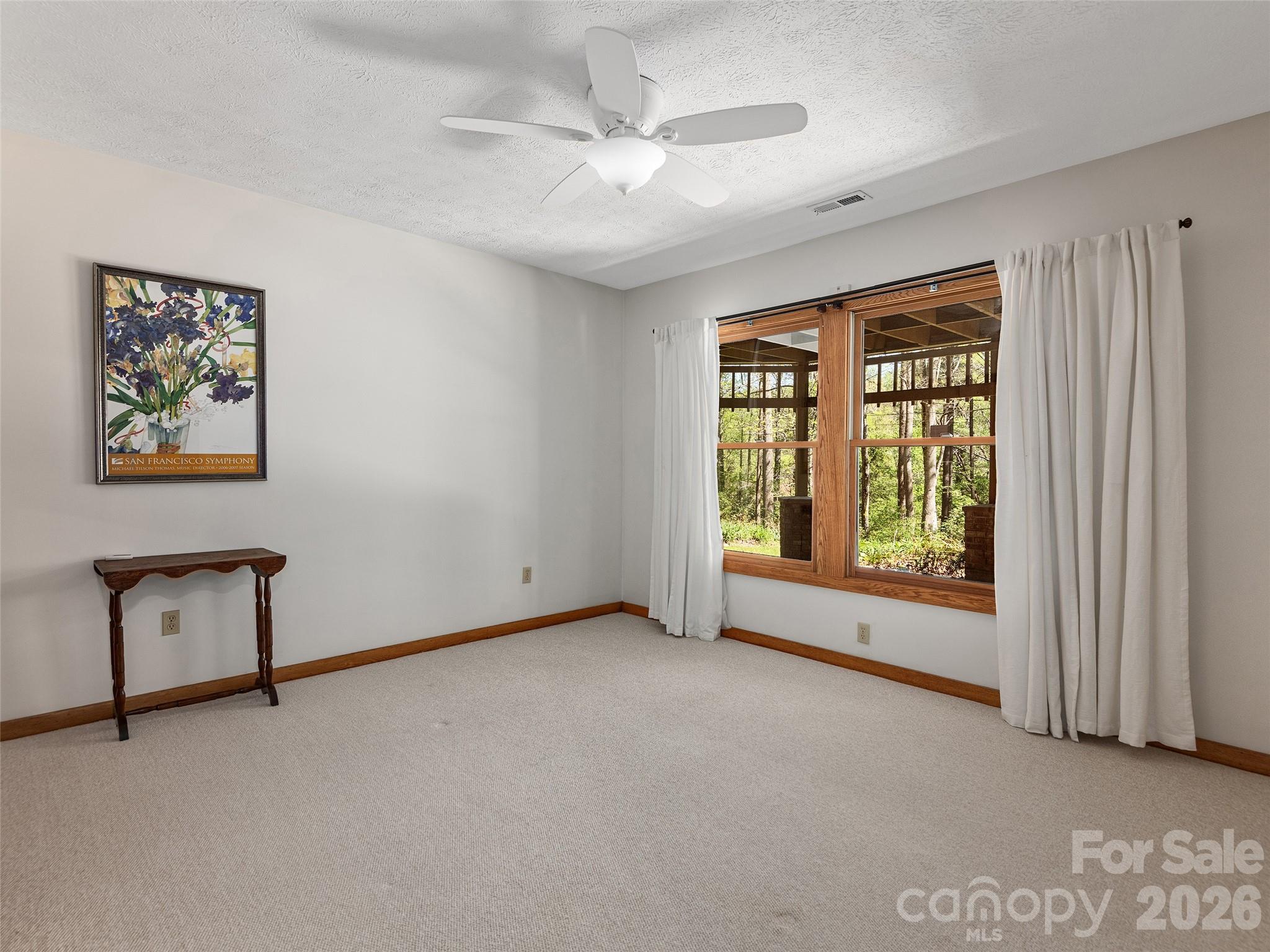 2401 Little River Road