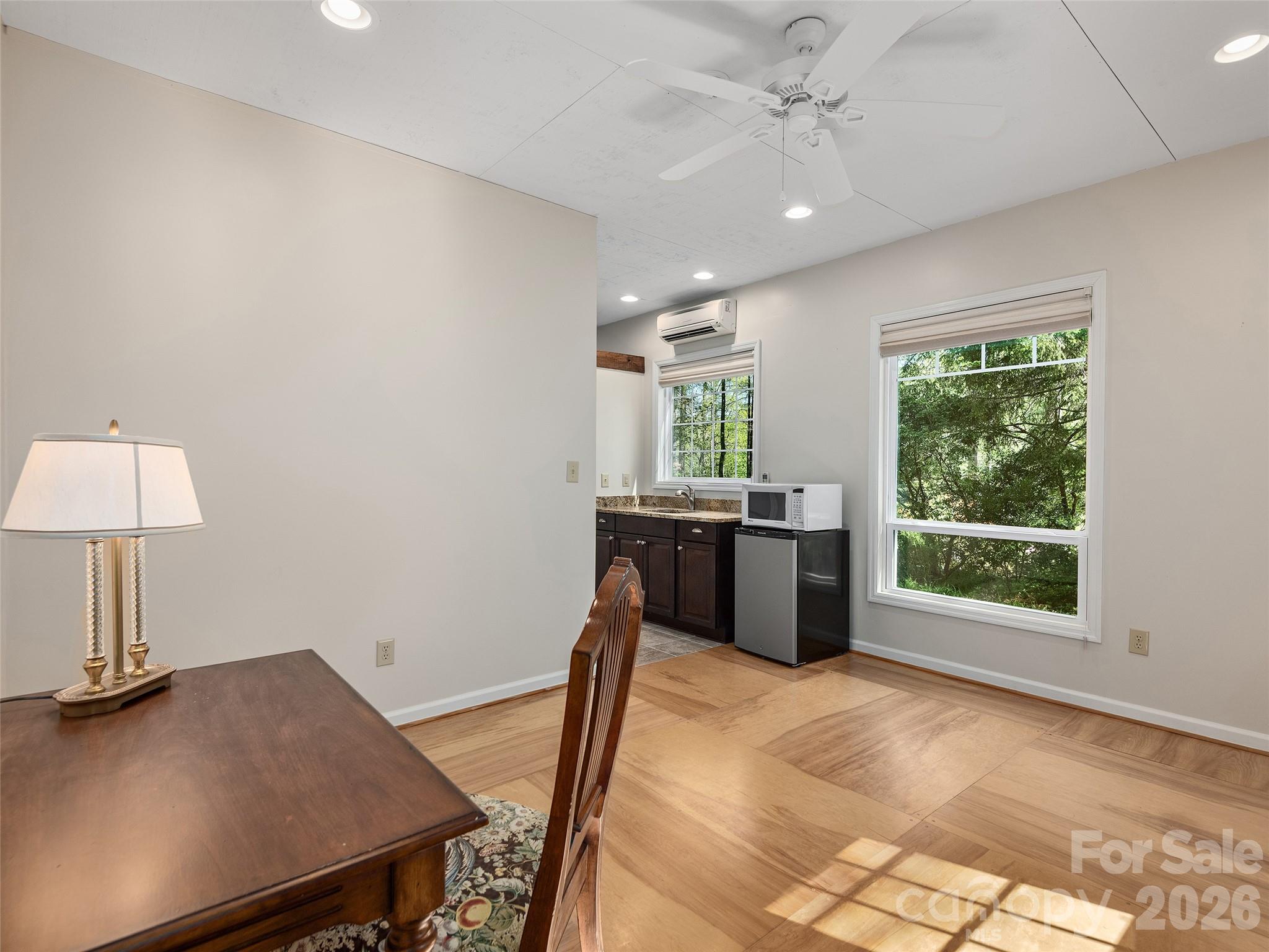 2401 Little River Road