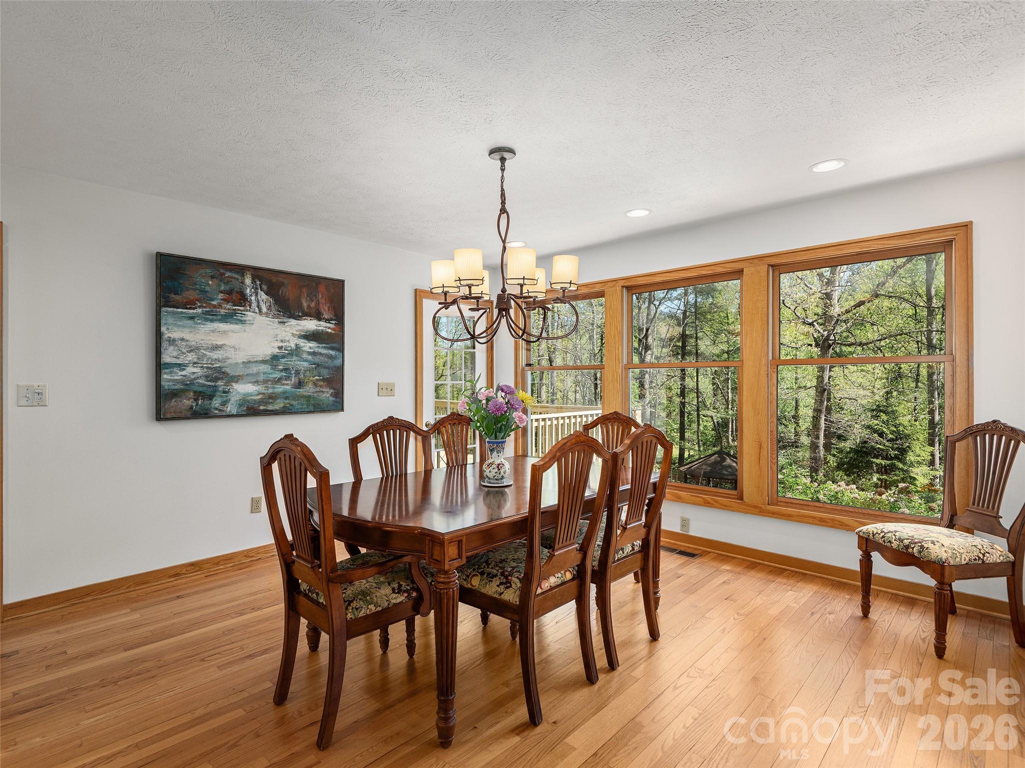 2401 Little River Road